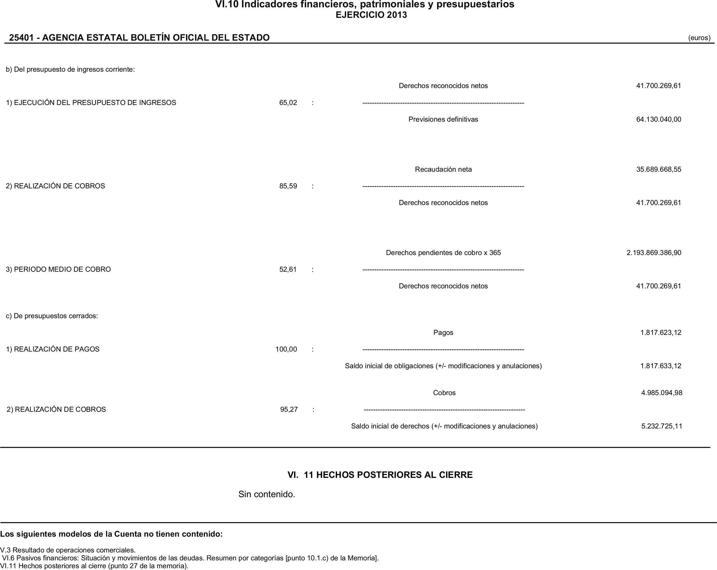 Imagen: /datos/imagenes/disp/2014/225/09455_17453825_image32.png