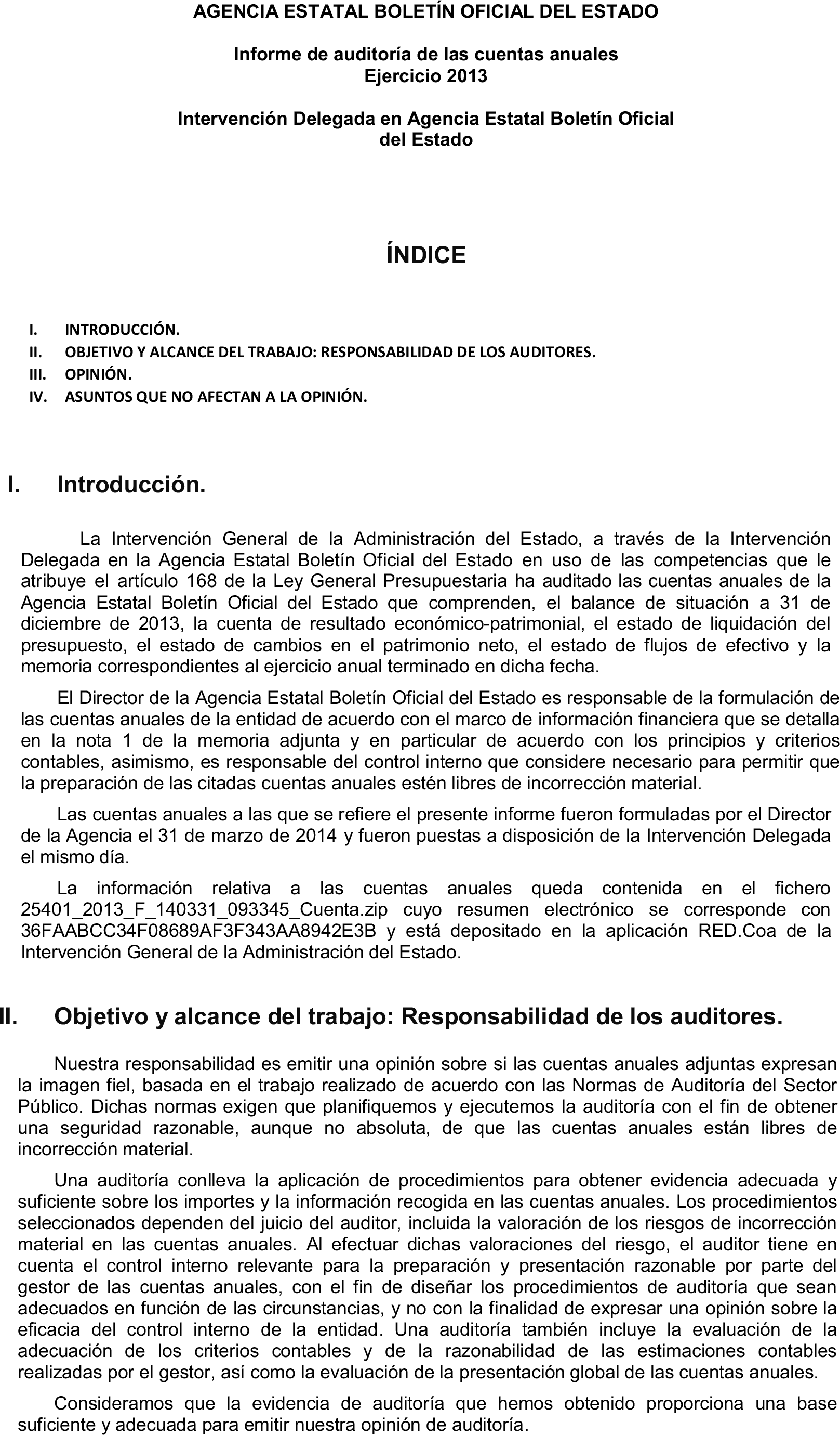 Imagen: /datos/imagenes/disp/2014/225/09455_17453825_image33.png