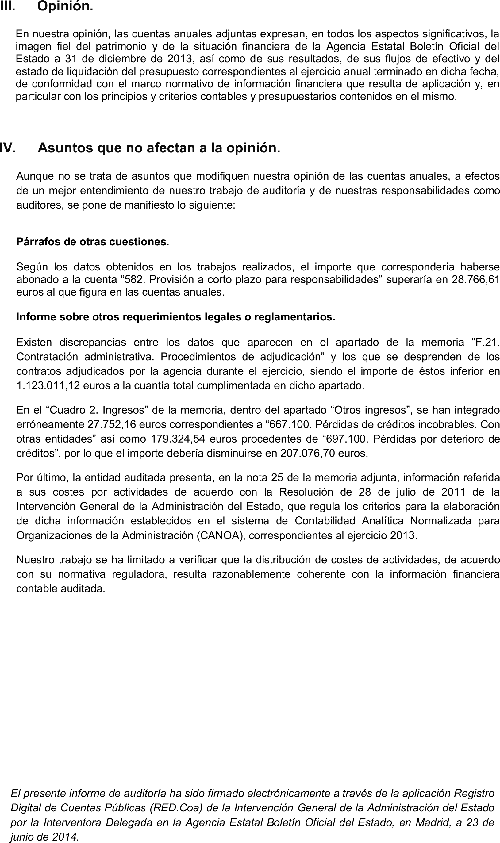 Imagen: /datos/imagenes/disp/2014/225/09455_17453825_image34.png