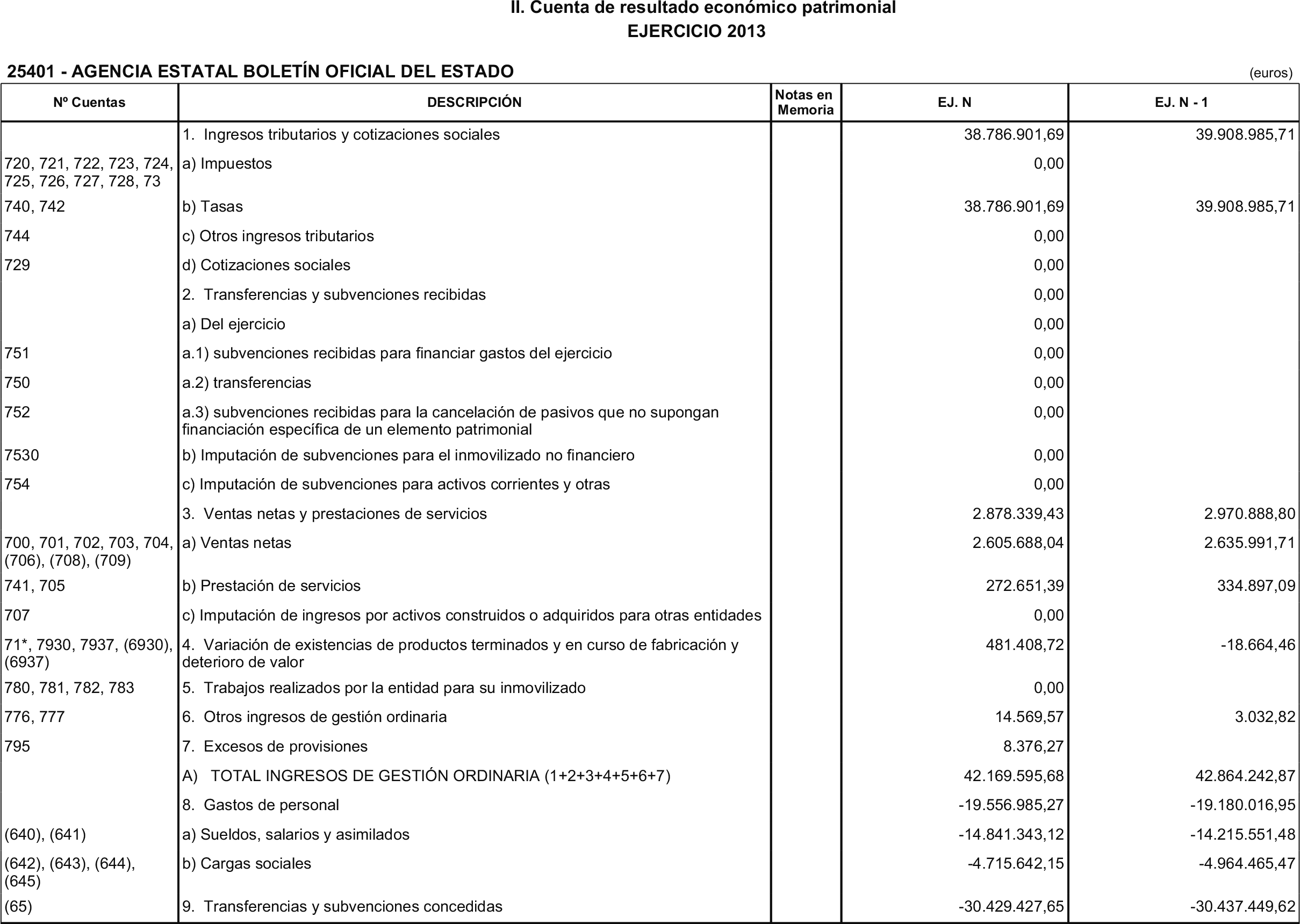 Imagen: /datos/imagenes/disp/2014/225/09455_17453825_image4.png