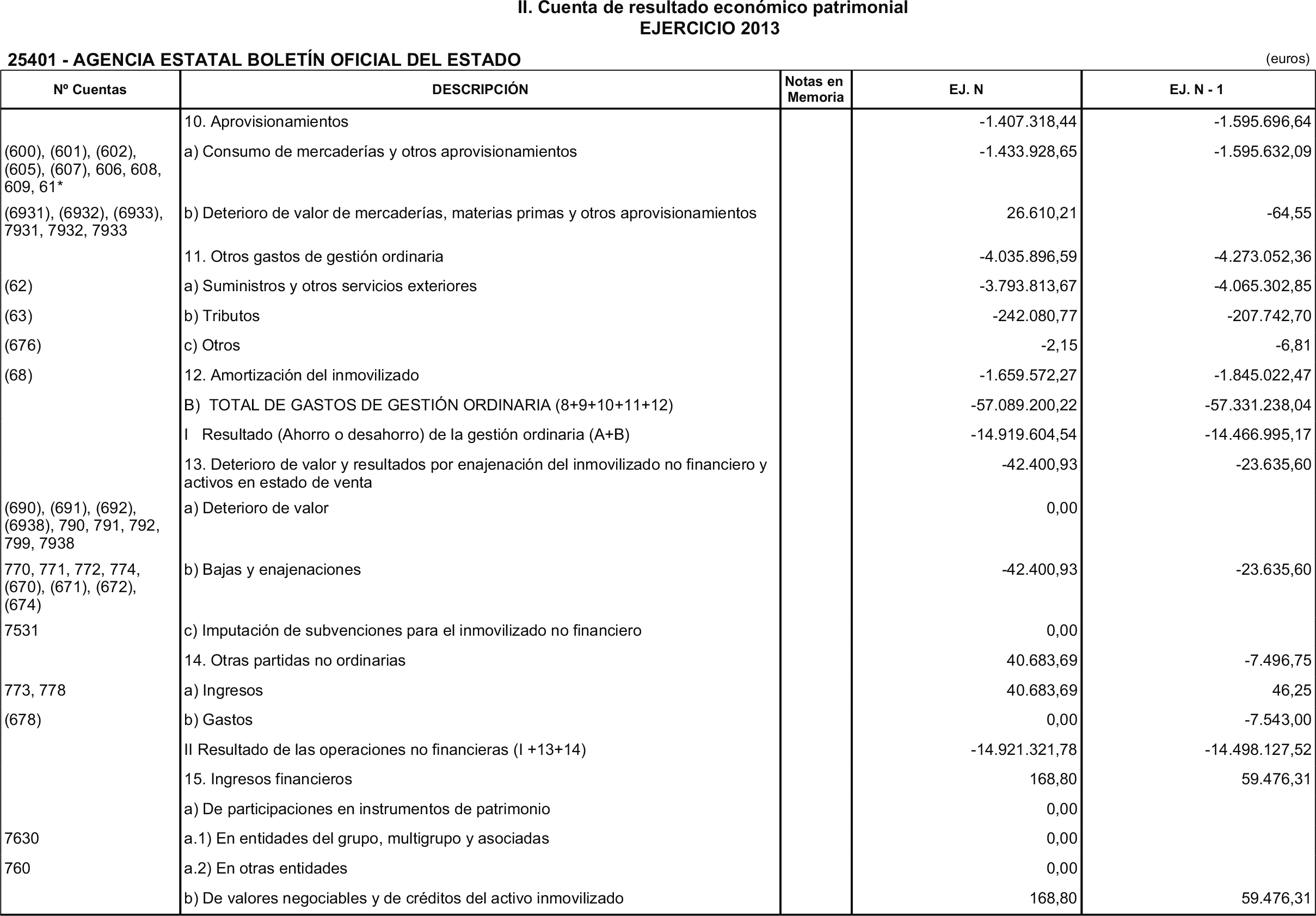 Imagen: /datos/imagenes/disp/2014/225/09455_17453825_image5.png