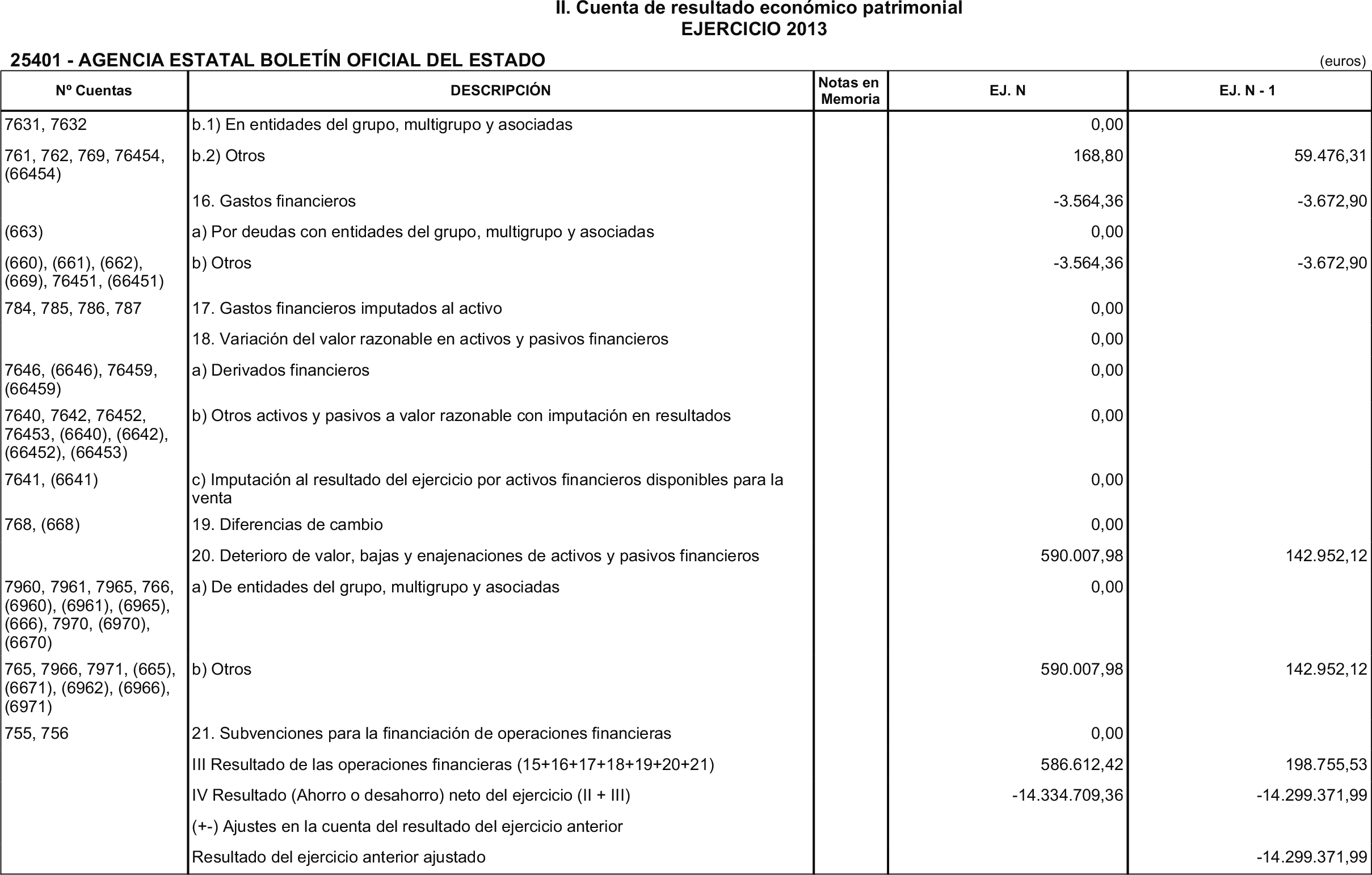 Imagen: /datos/imagenes/disp/2014/225/09455_17453825_image6.png