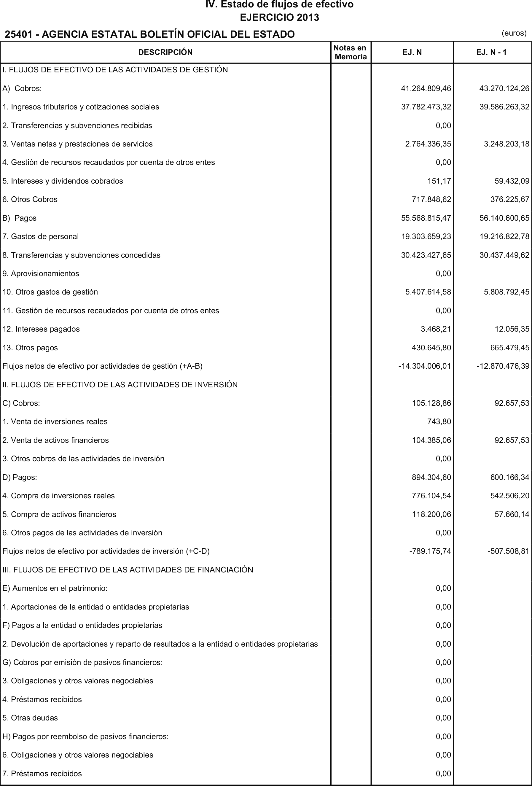 Imagen: /datos/imagenes/disp/2014/225/09455_17453825_image9.png