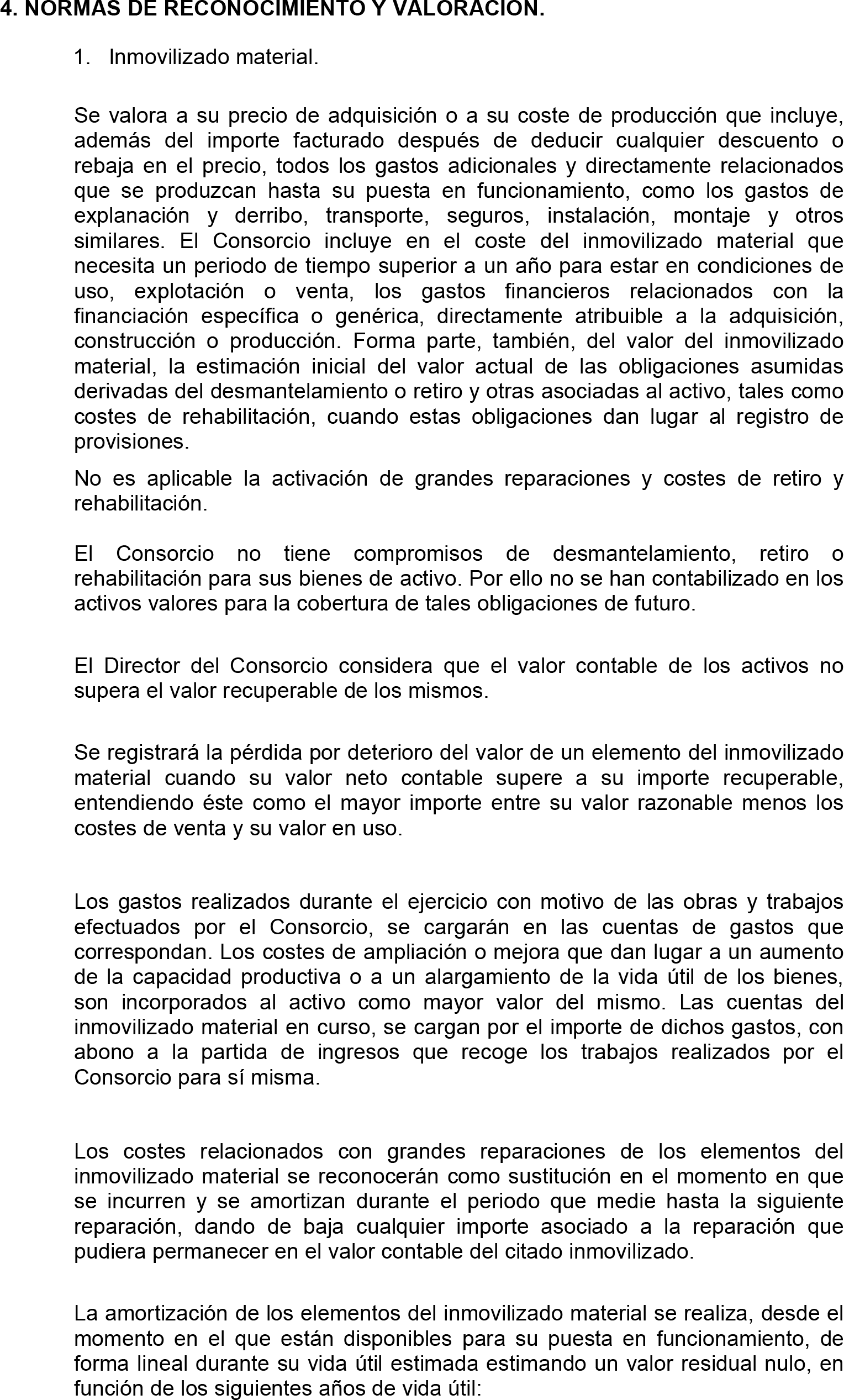 Imagen: /datos/imagenes/disp/2014/225/09456_17443760_image10.png