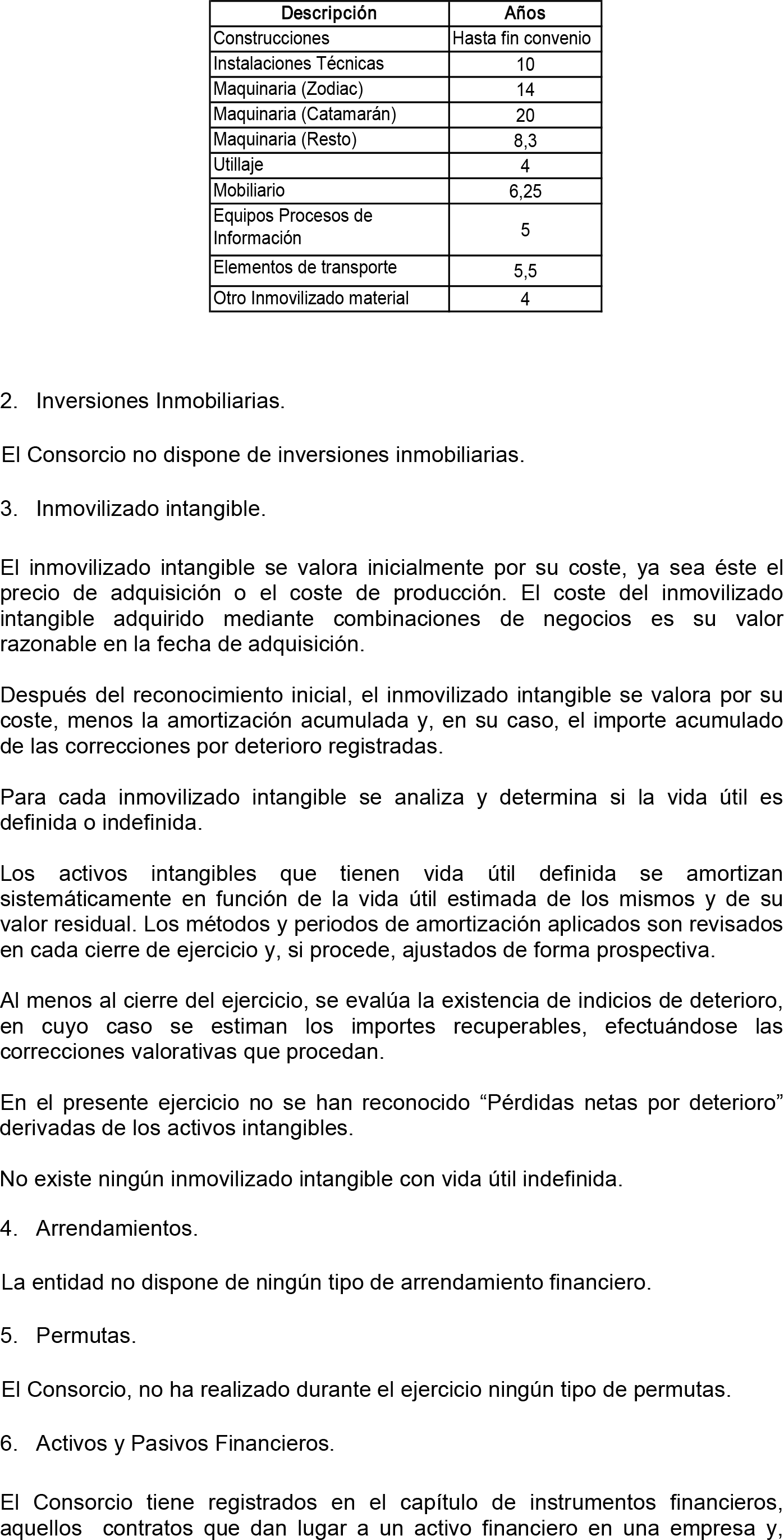 Imagen: /datos/imagenes/disp/2014/225/09456_17443760_image11.png