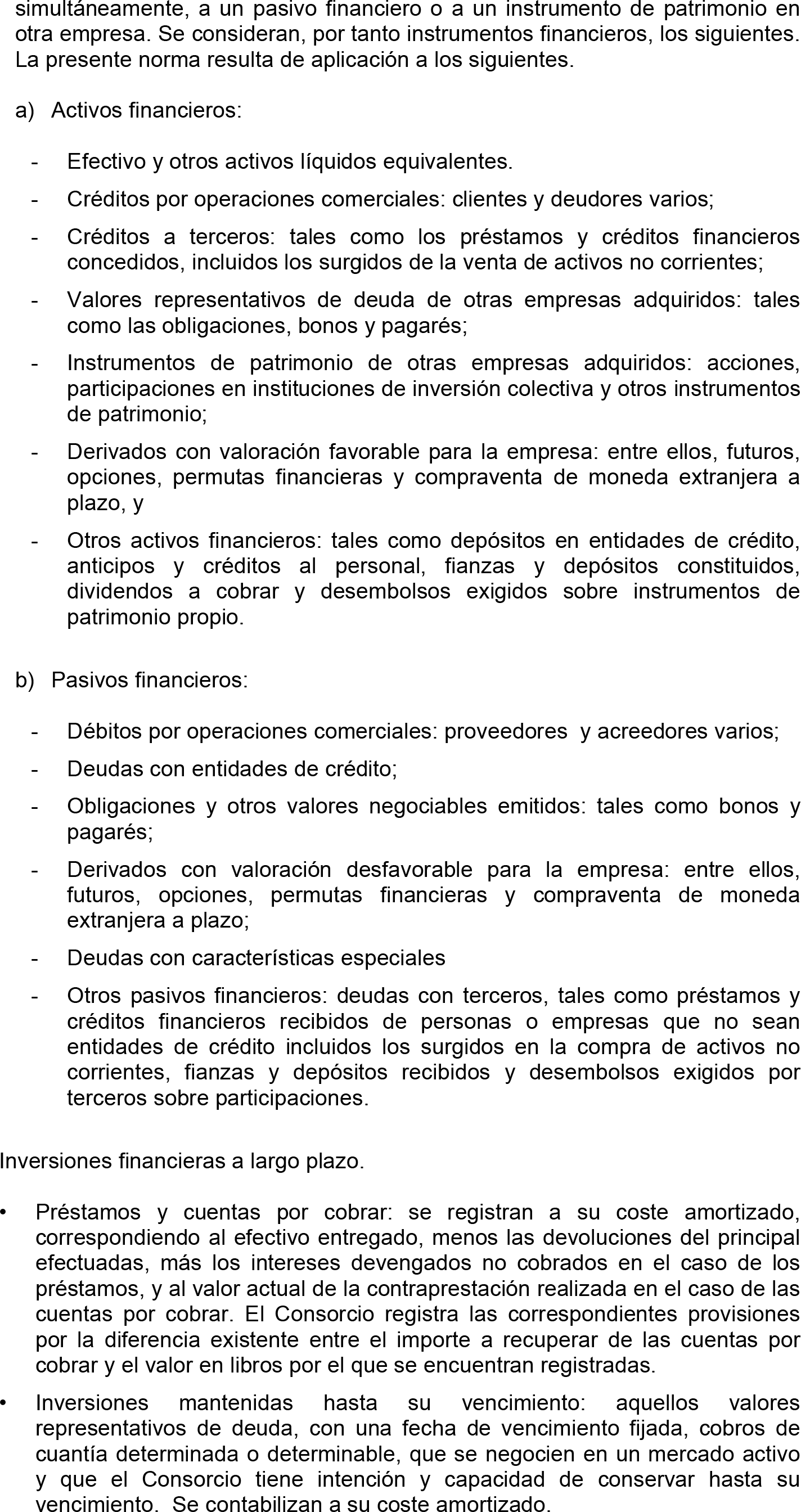 Imagen: /datos/imagenes/disp/2014/225/09456_17443760_image12.png