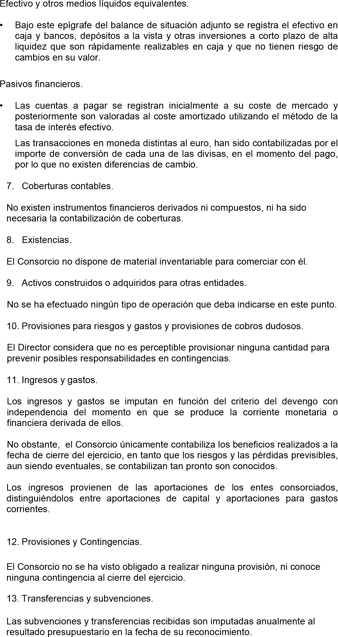 Imagen: /datos/imagenes/disp/2014/225/09456_17443760_image13.png