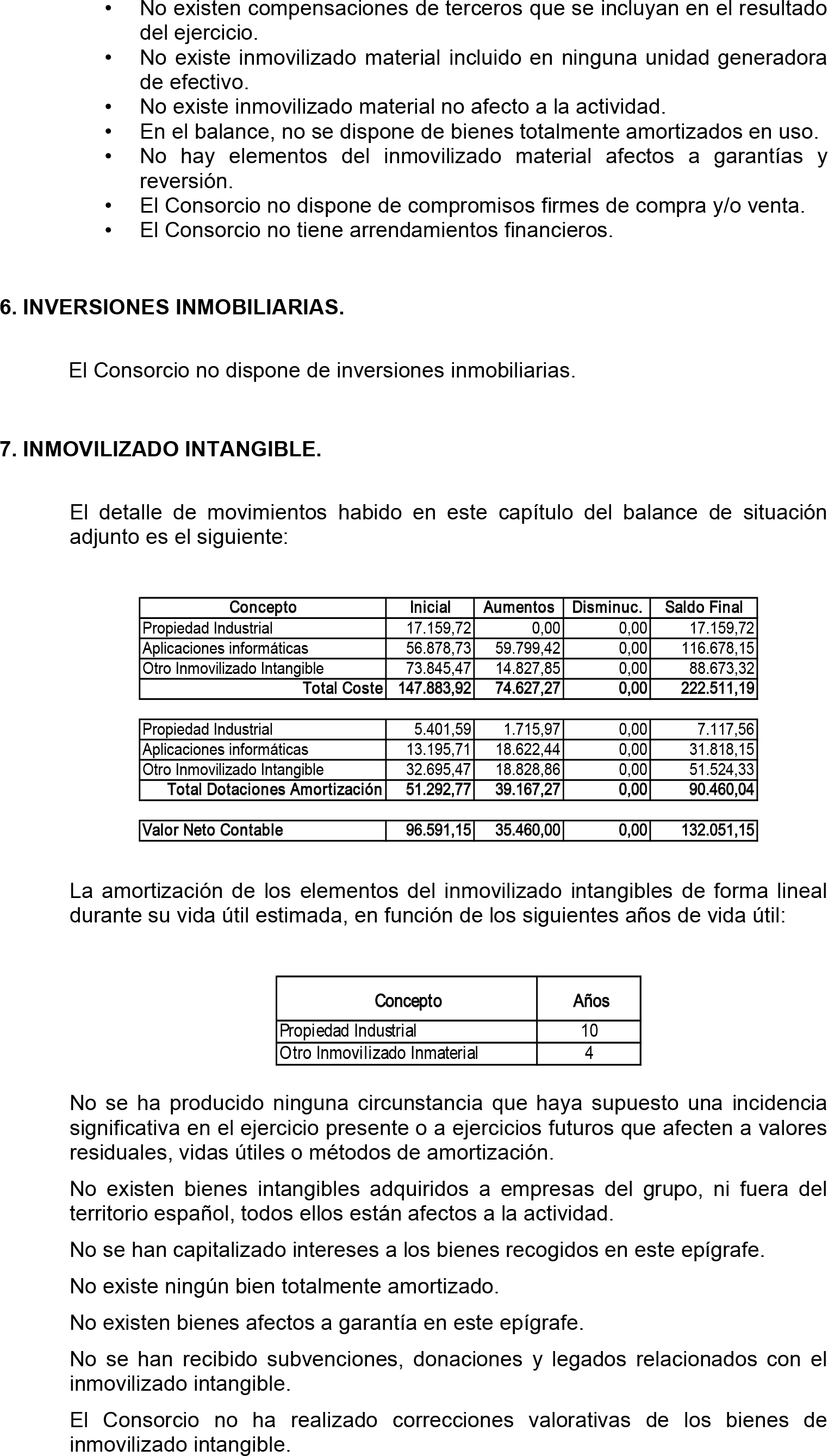 Imagen: /datos/imagenes/disp/2014/225/09456_17443760_image15.png