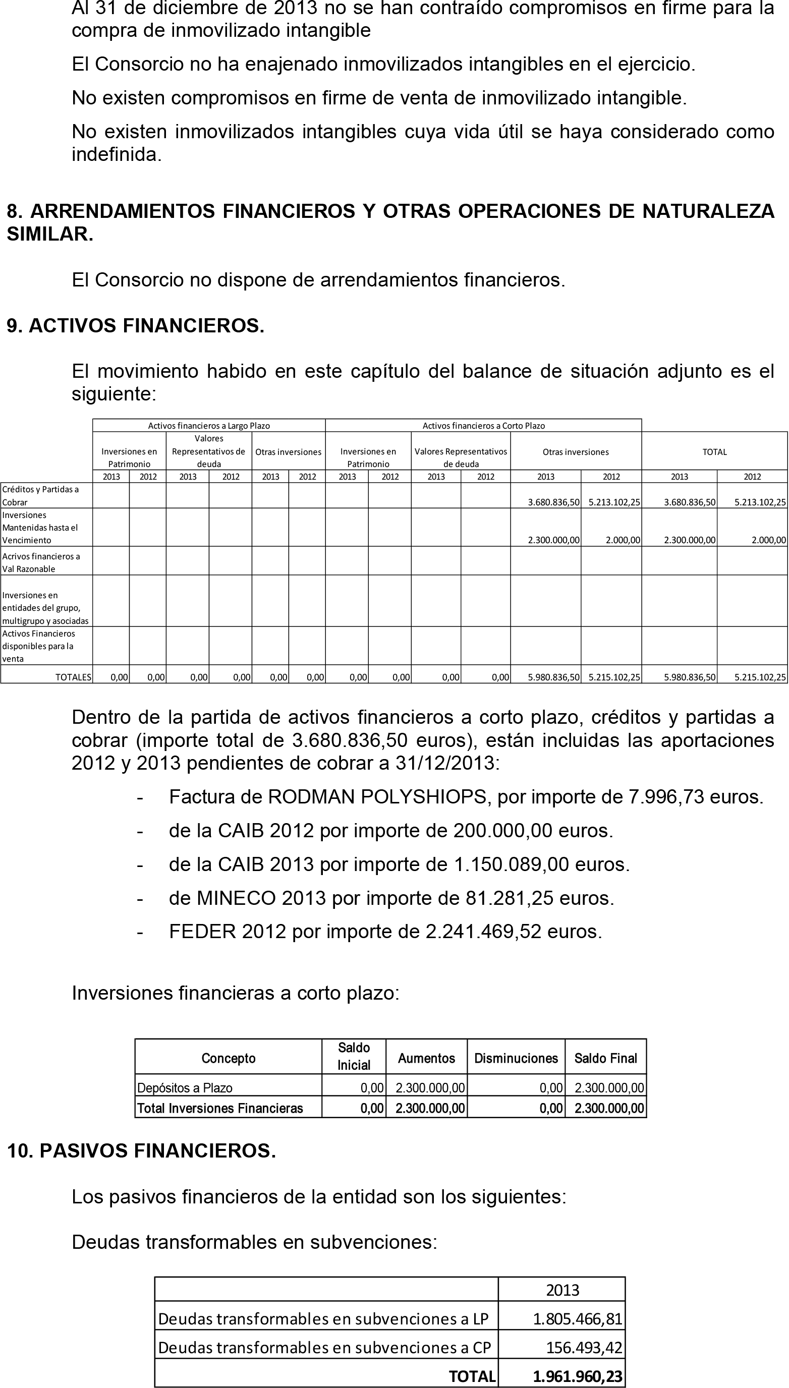Imagen: /datos/imagenes/disp/2014/225/09456_17443760_image16.png