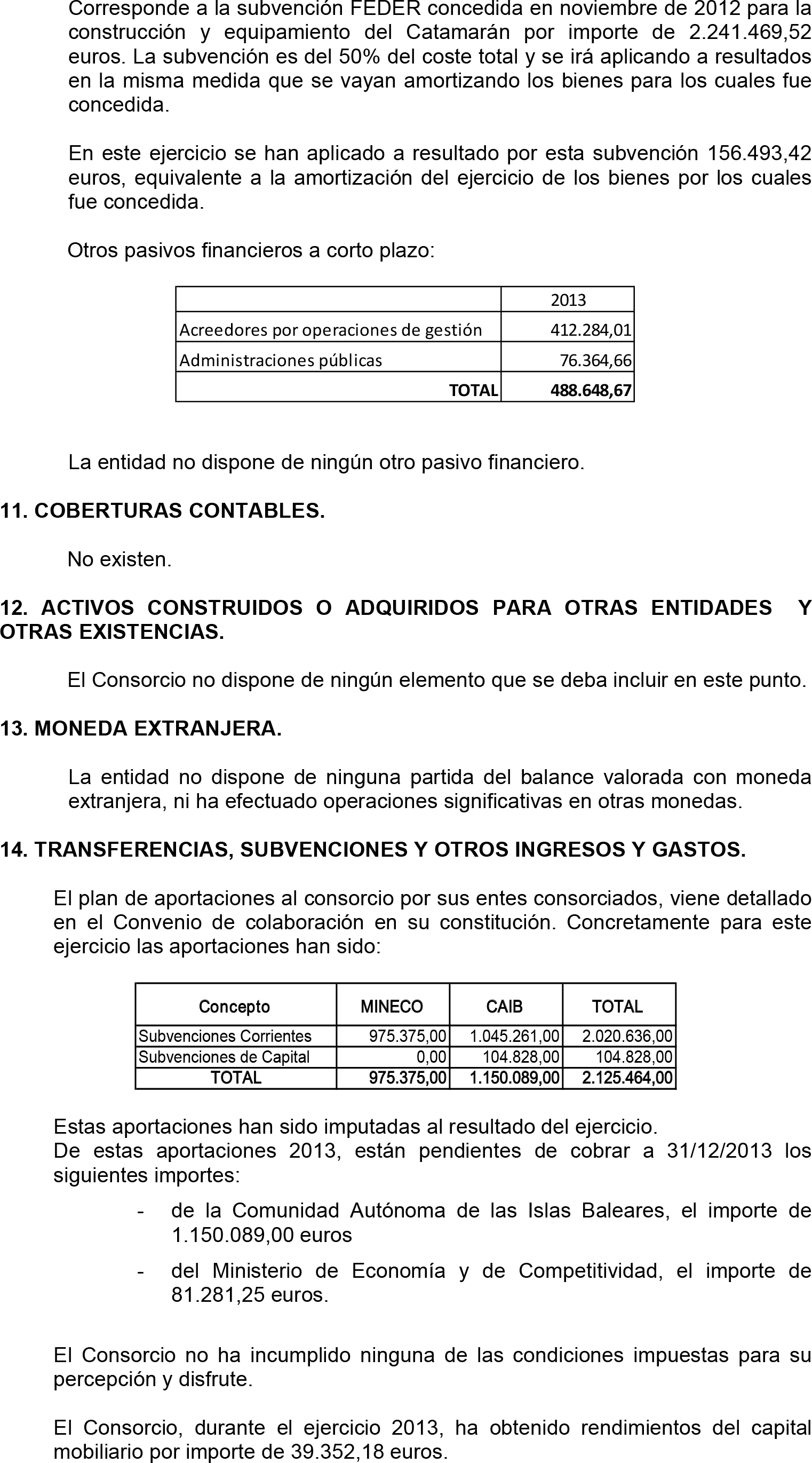 Imagen: /datos/imagenes/disp/2014/225/09456_17443760_image17.png