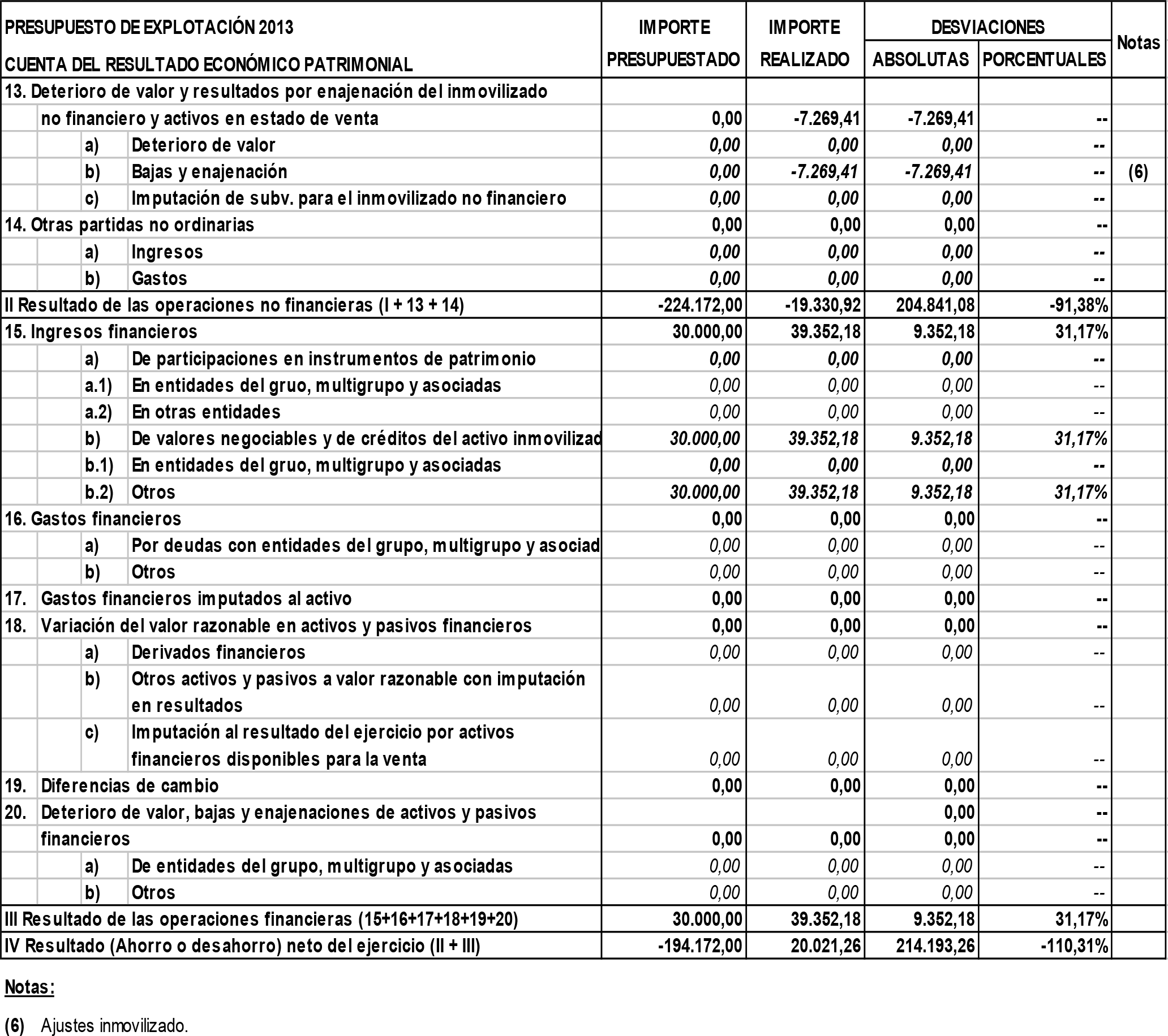 Imagen: /datos/imagenes/disp/2014/225/09456_17443760_image20.png