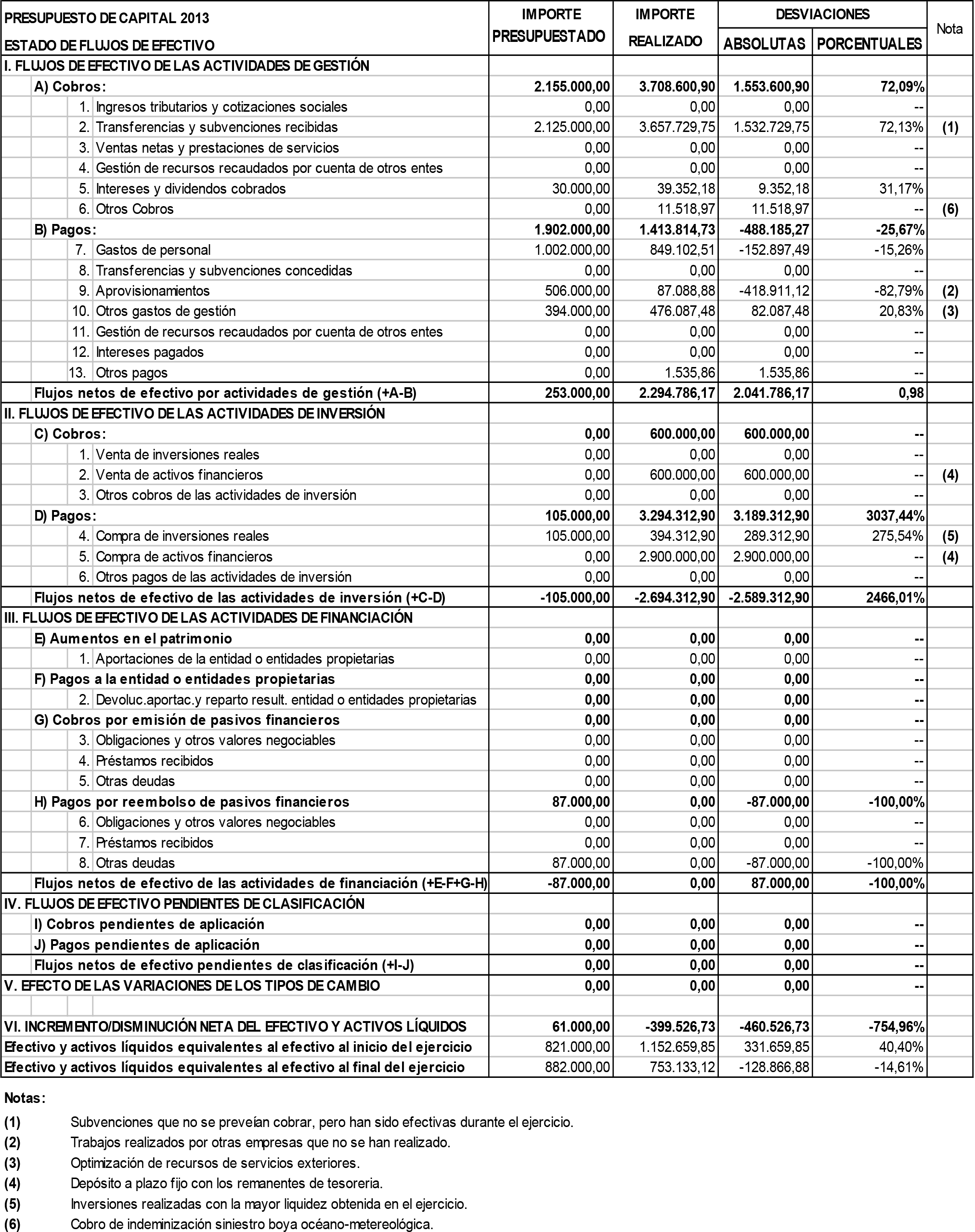 Imagen: /datos/imagenes/disp/2014/225/09456_17443760_image21.png