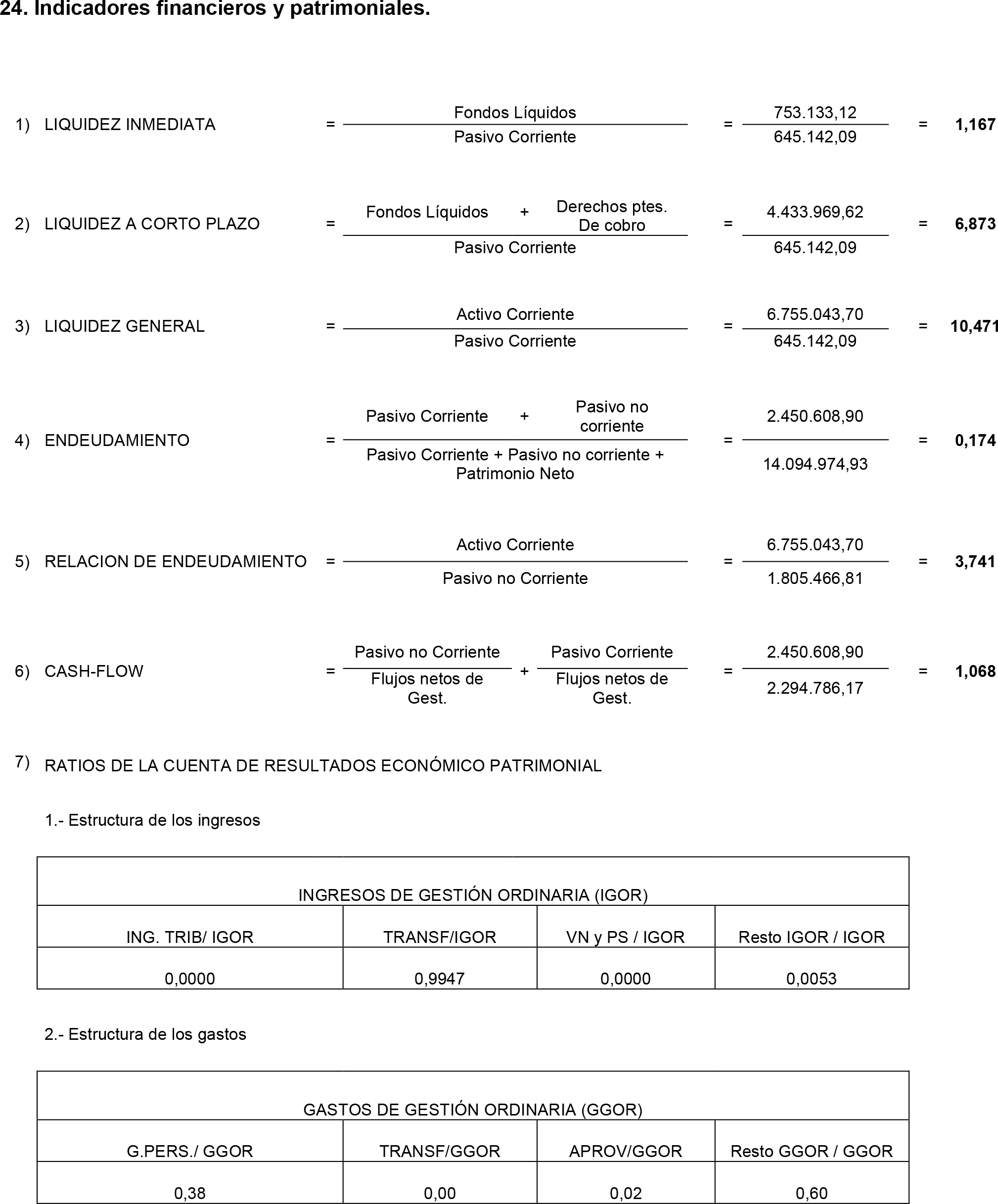 Imagen: /datos/imagenes/disp/2014/225/09456_17443760_image23.png