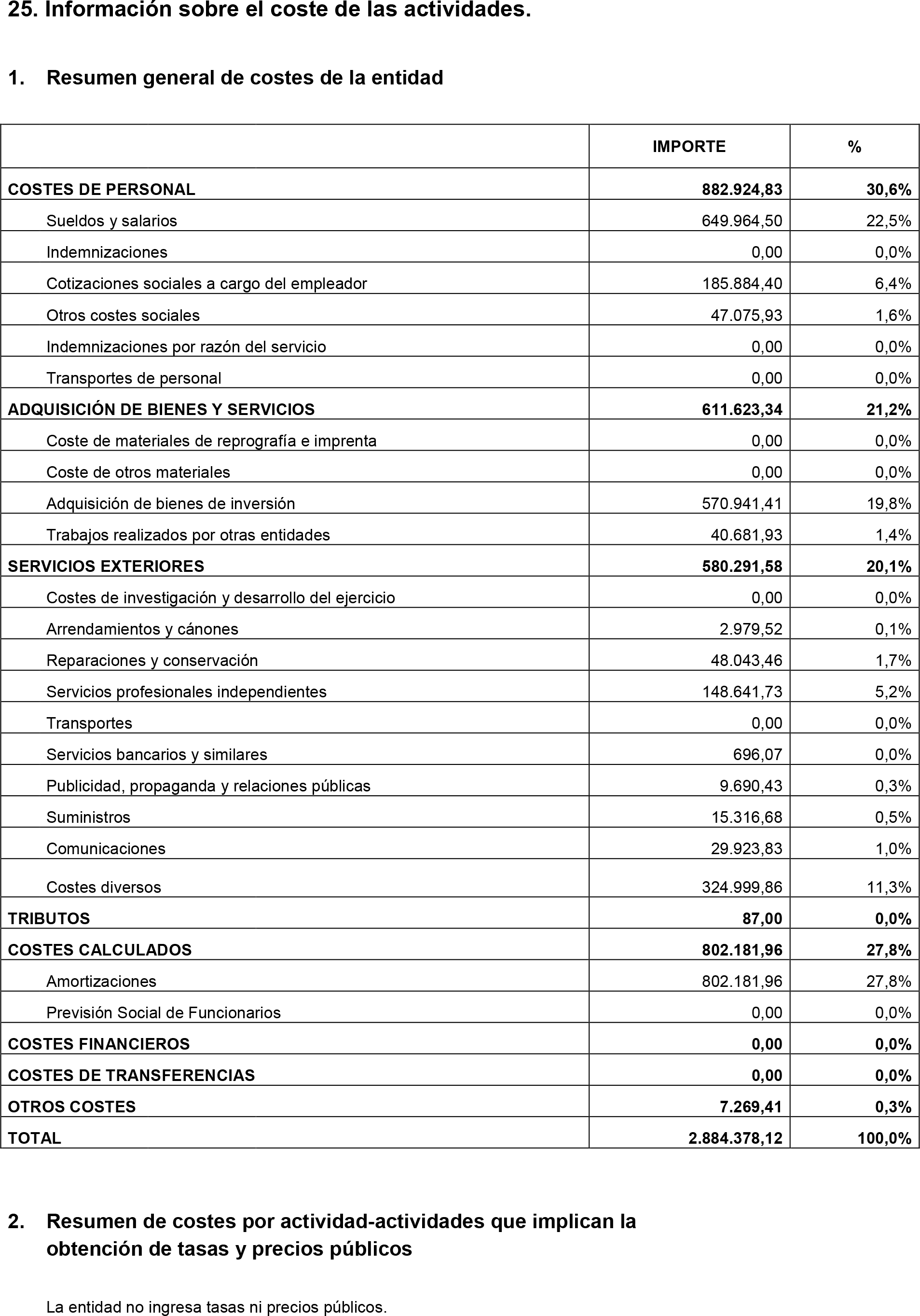 Imagen: /datos/imagenes/disp/2014/225/09456_17443760_image24.png