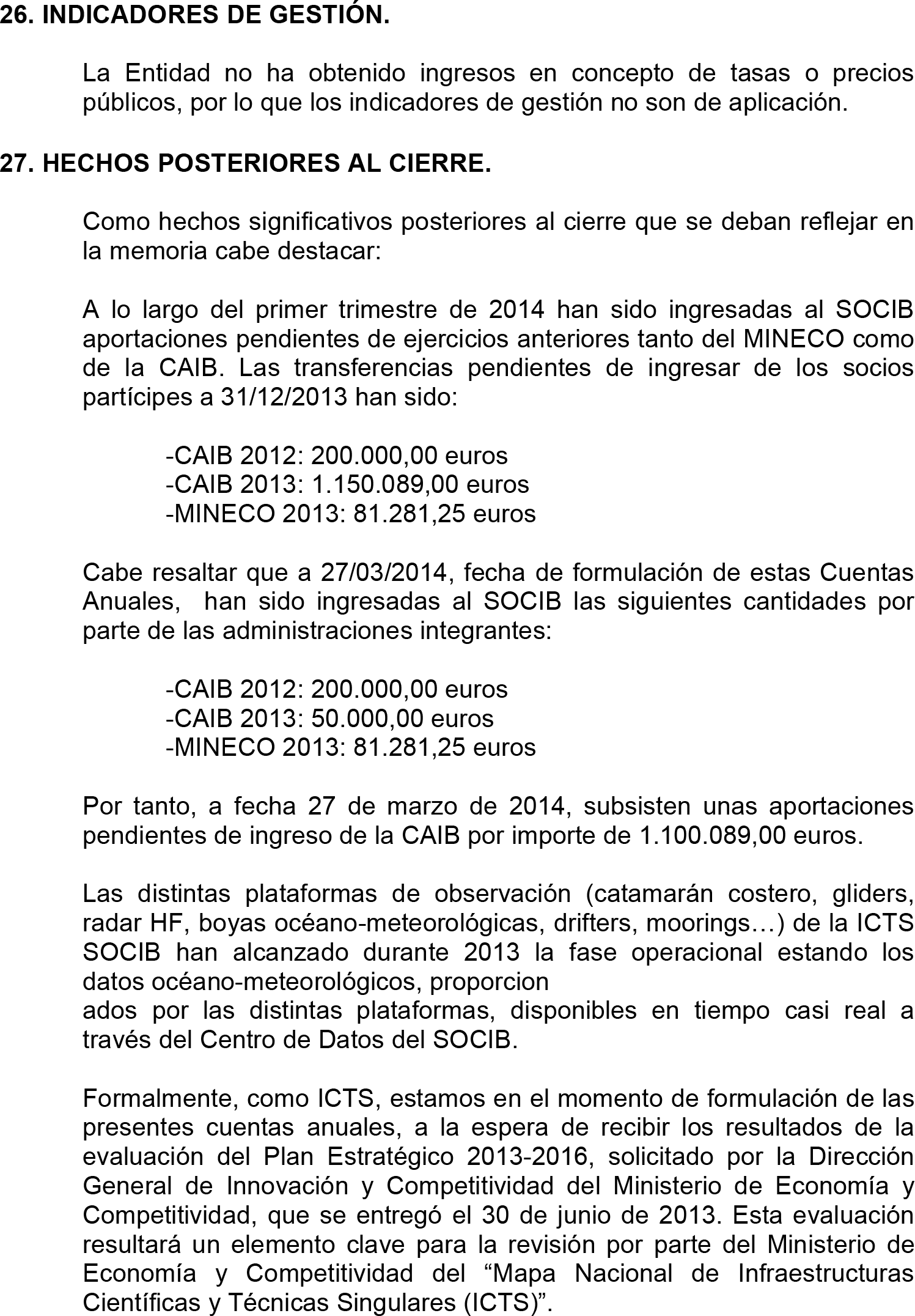 Imagen: /datos/imagenes/disp/2014/225/09456_17443760_image25.png