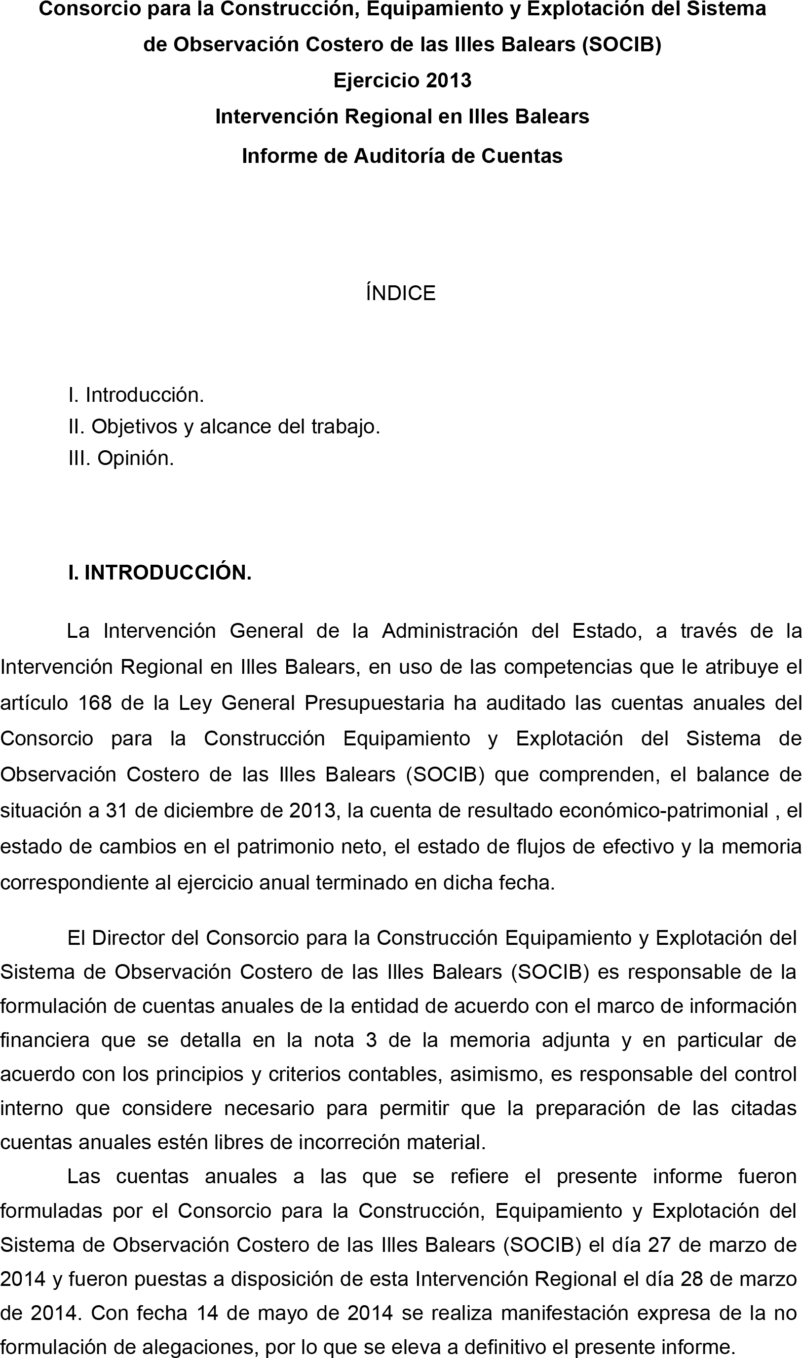Imagen: /datos/imagenes/disp/2014/225/09456_17443760_image26.png