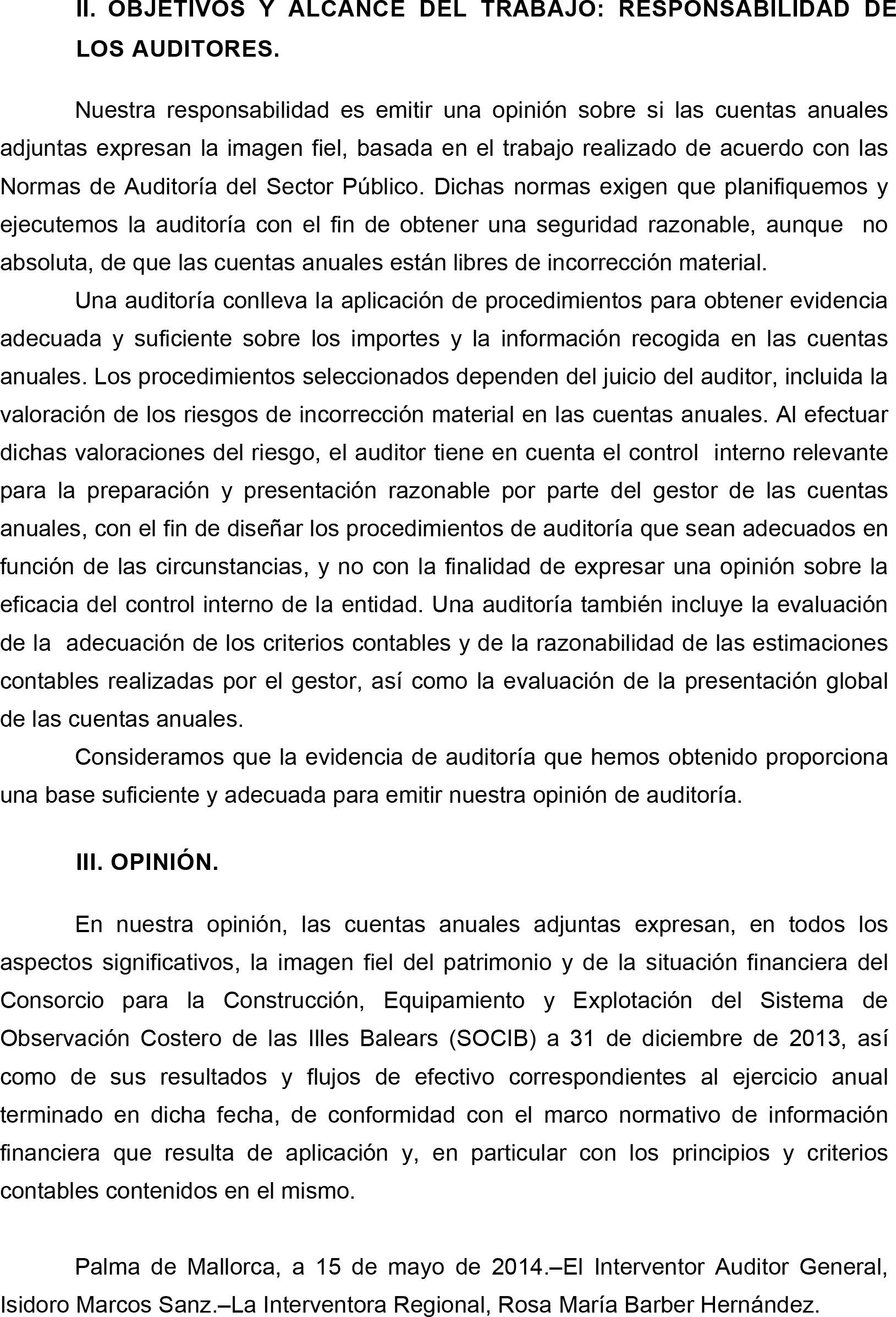 Imagen: /datos/imagenes/disp/2014/225/09456_17443760_image27.png