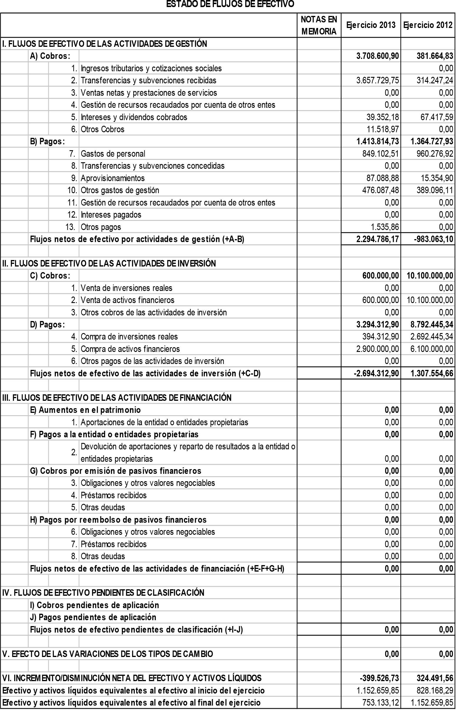 Imagen: /datos/imagenes/disp/2014/225/09456_17443760_image7.png