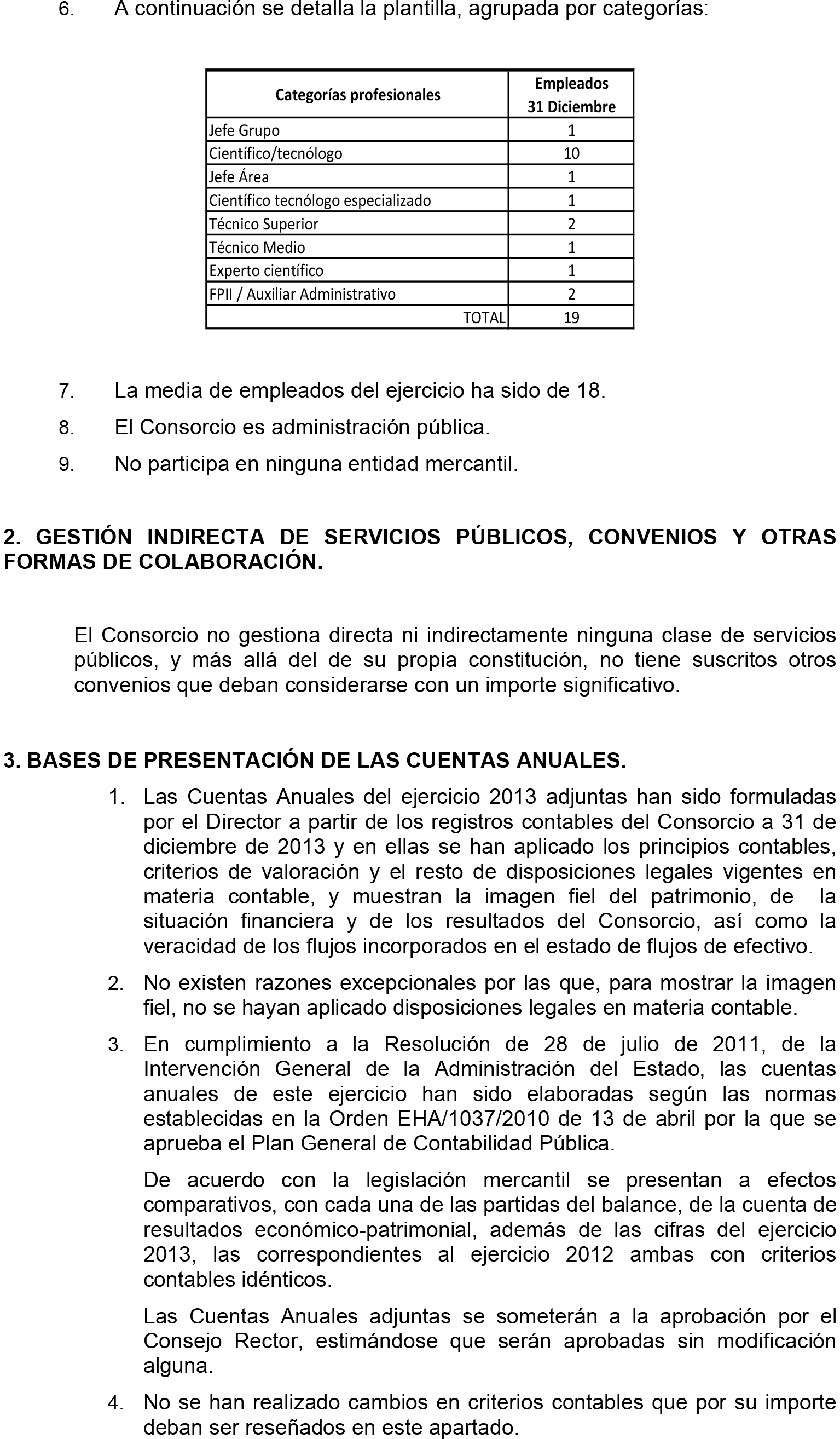 Imagen: /datos/imagenes/disp/2014/225/09456_17443760_image9.png