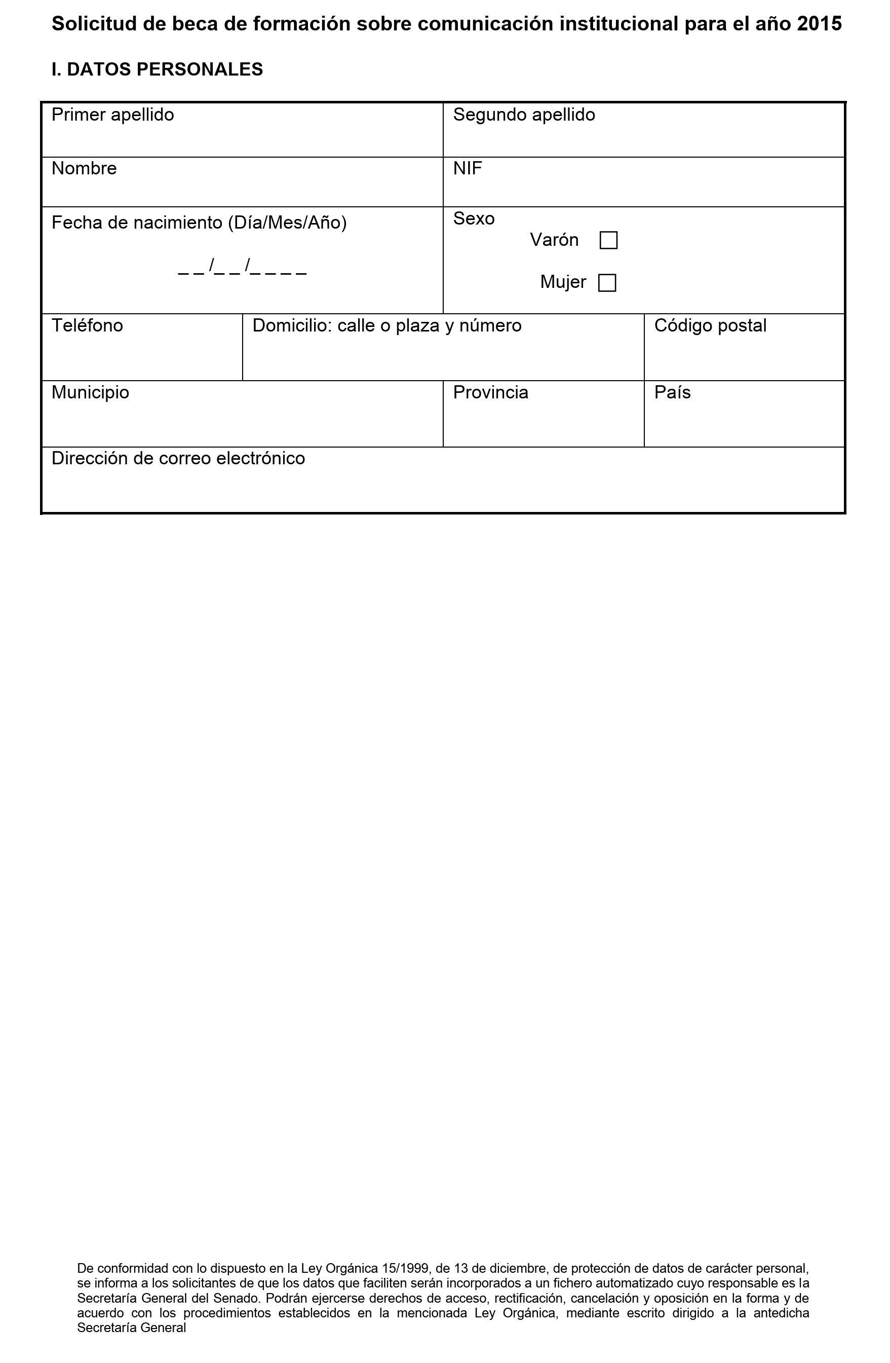 Imagen: /datos/imagenes/disp/2014/231/09651_17395826_image1.png
