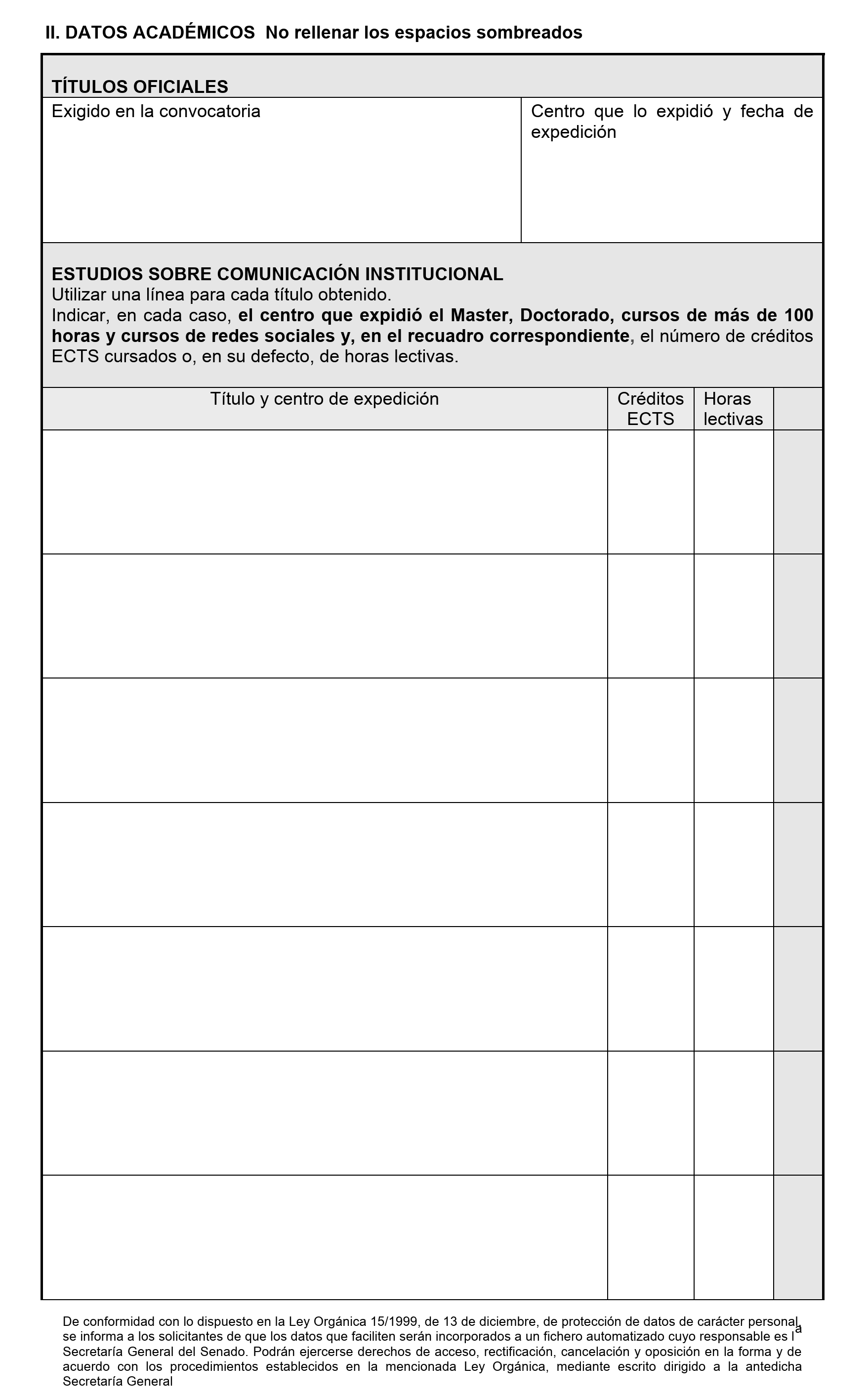 Imagen: /datos/imagenes/disp/2014/231/09651_17395826_image2.png