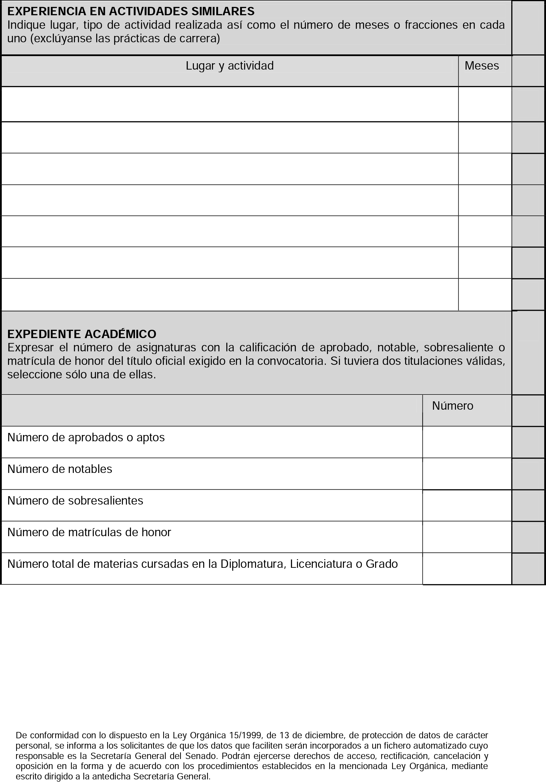 Imagen: /datos/imagenes/disp/2014/231/09652_17395807_image3.png