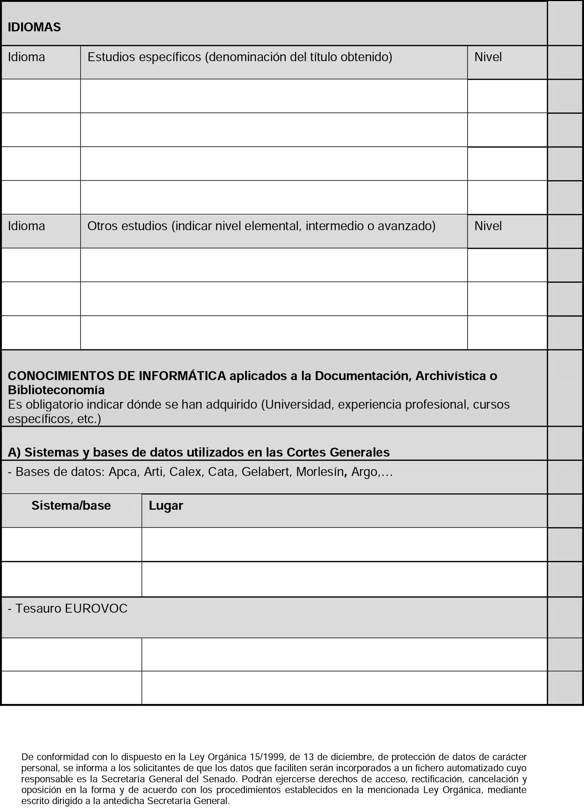 Imagen: /datos/imagenes/disp/2014/231/09652_17395807_image4.png