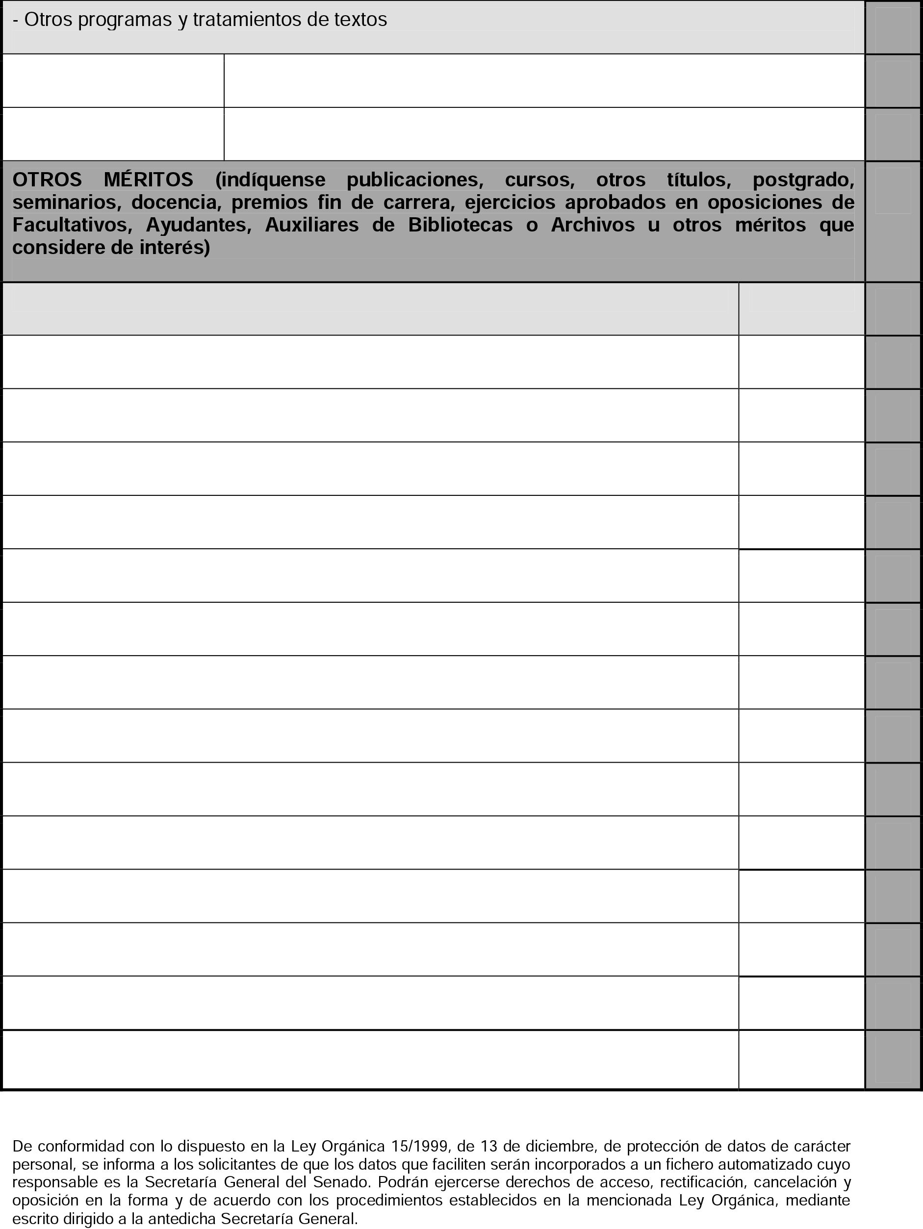 Imagen: /datos/imagenes/disp/2014/231/09652_17395807_image6.png