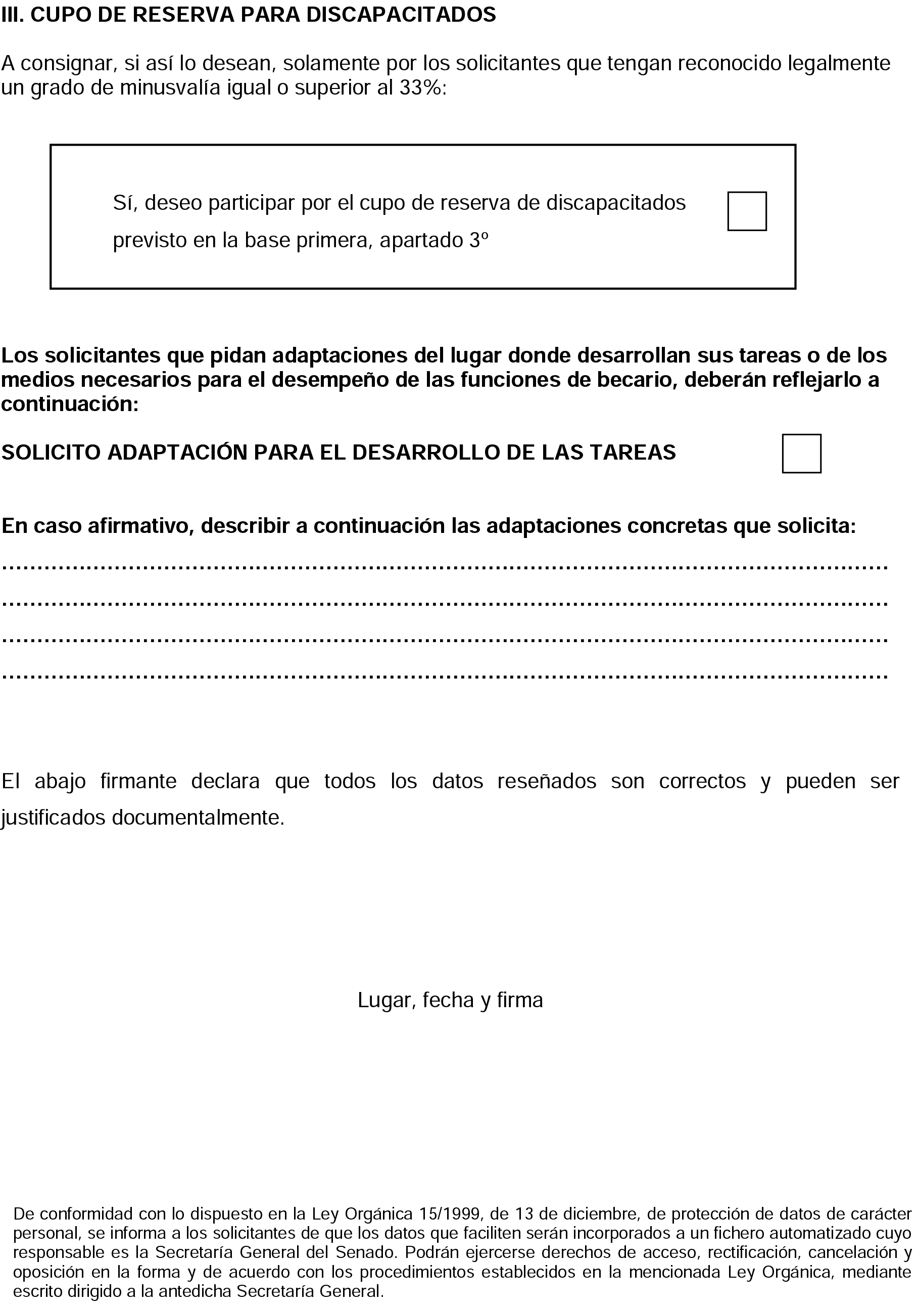 Imagen: /datos/imagenes/disp/2014/231/09652_17395807_image7.png