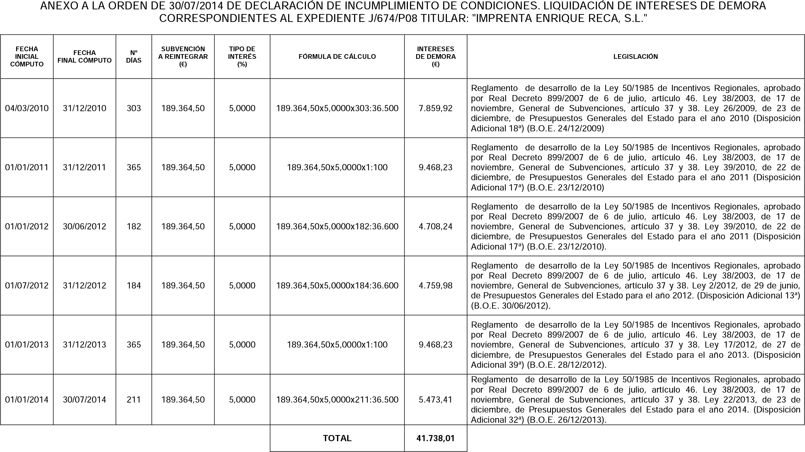 Imagen: /datos/imagenes/disp/2014/231/09658_17401027_image11.png