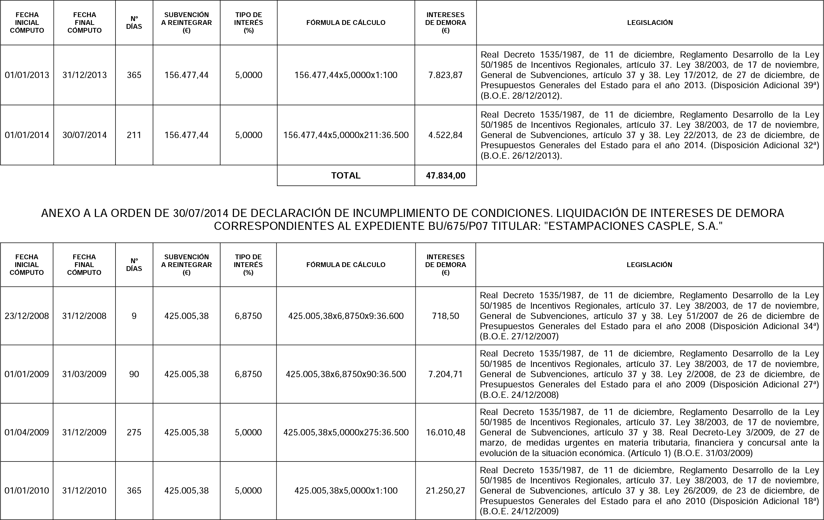 Imagen: /datos/imagenes/disp/2014/231/09658_17401027_image5.png