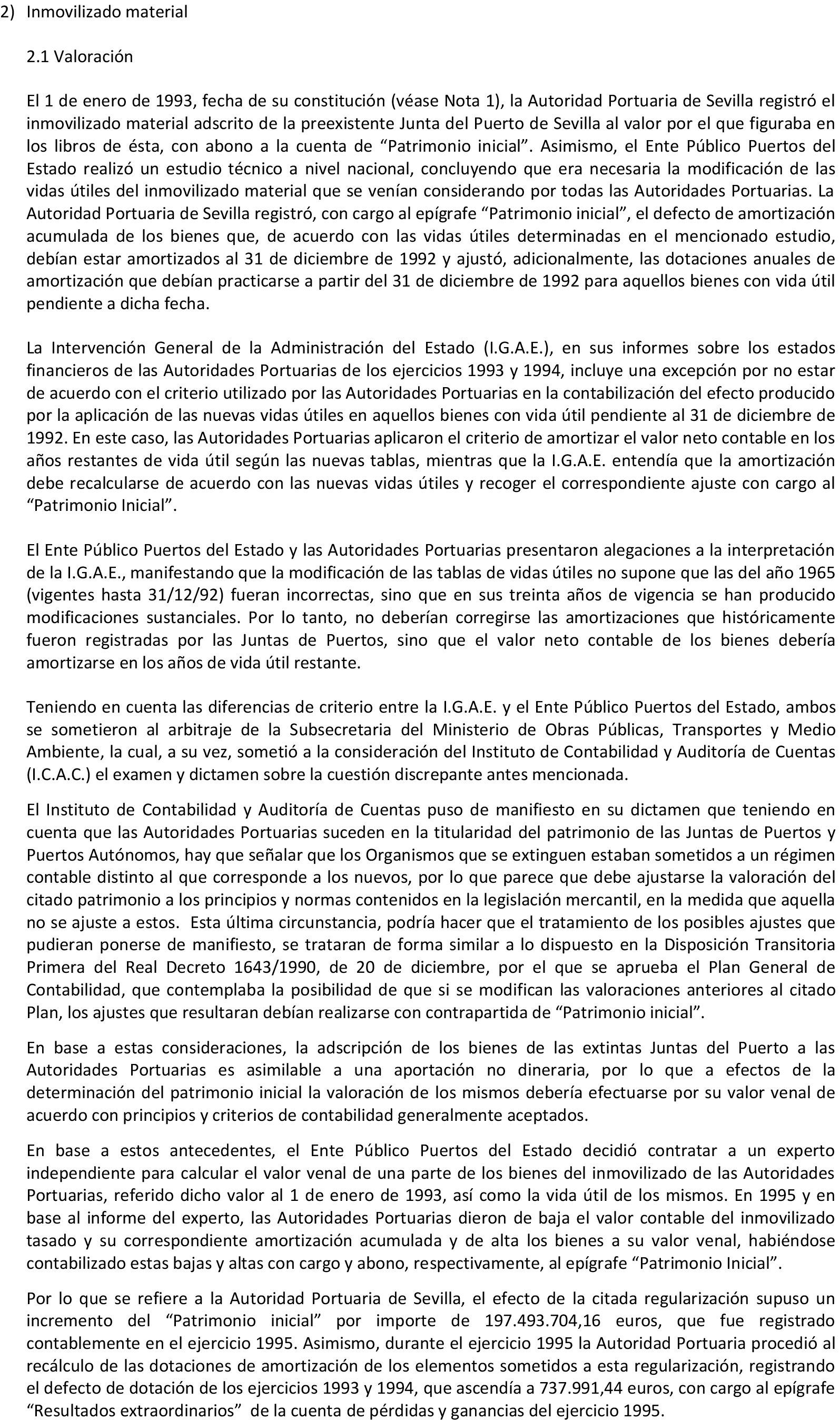 Imagen: /datos/imagenes/disp/2014/231/09661_17439913_image12.png