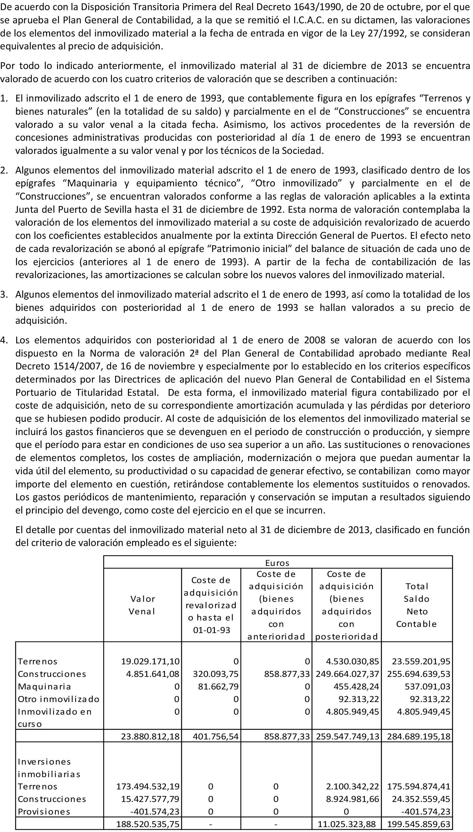 Imagen: /datos/imagenes/disp/2014/231/09661_17439913_image13.png