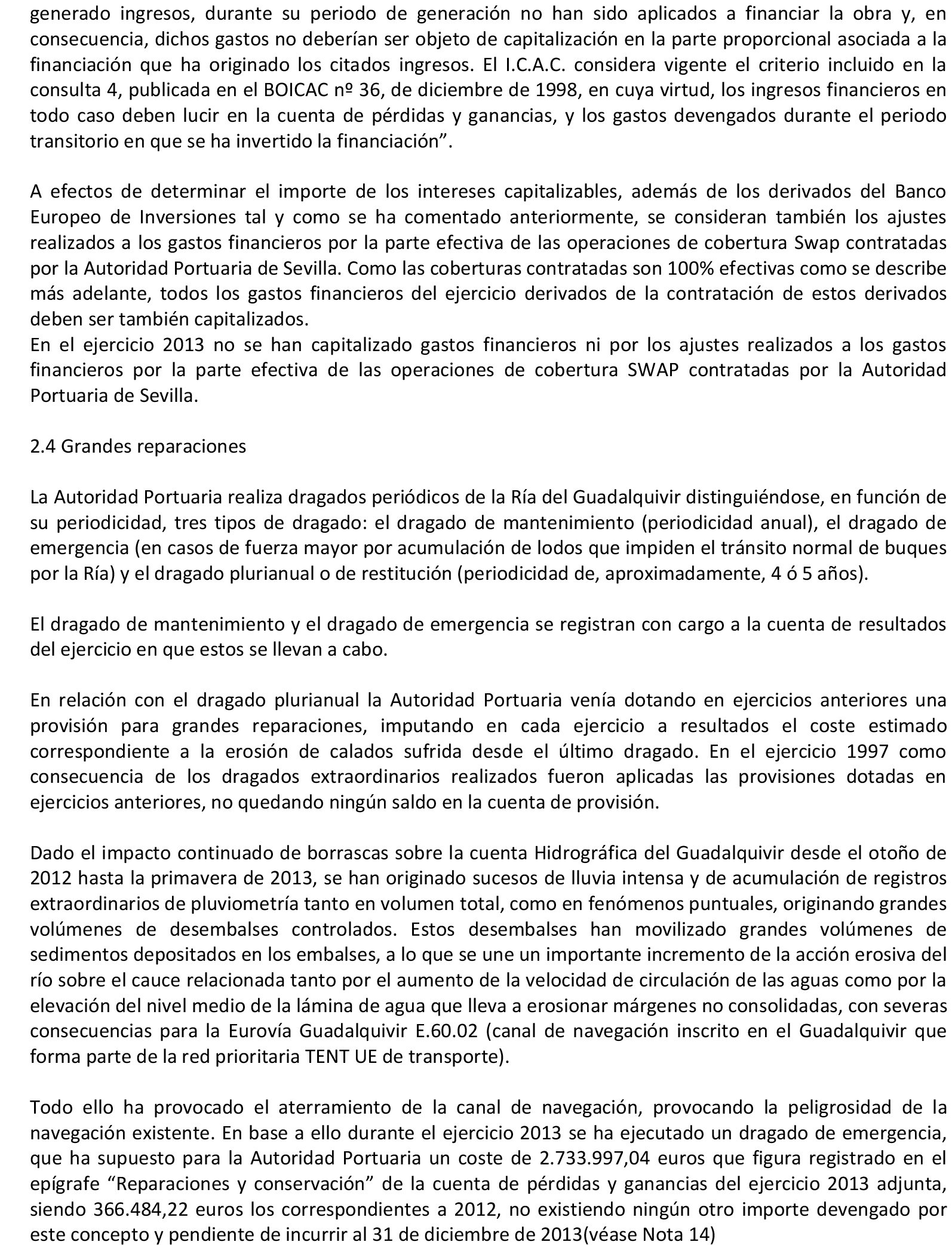 Imagen: /datos/imagenes/disp/2014/231/09661_17439913_image15.png