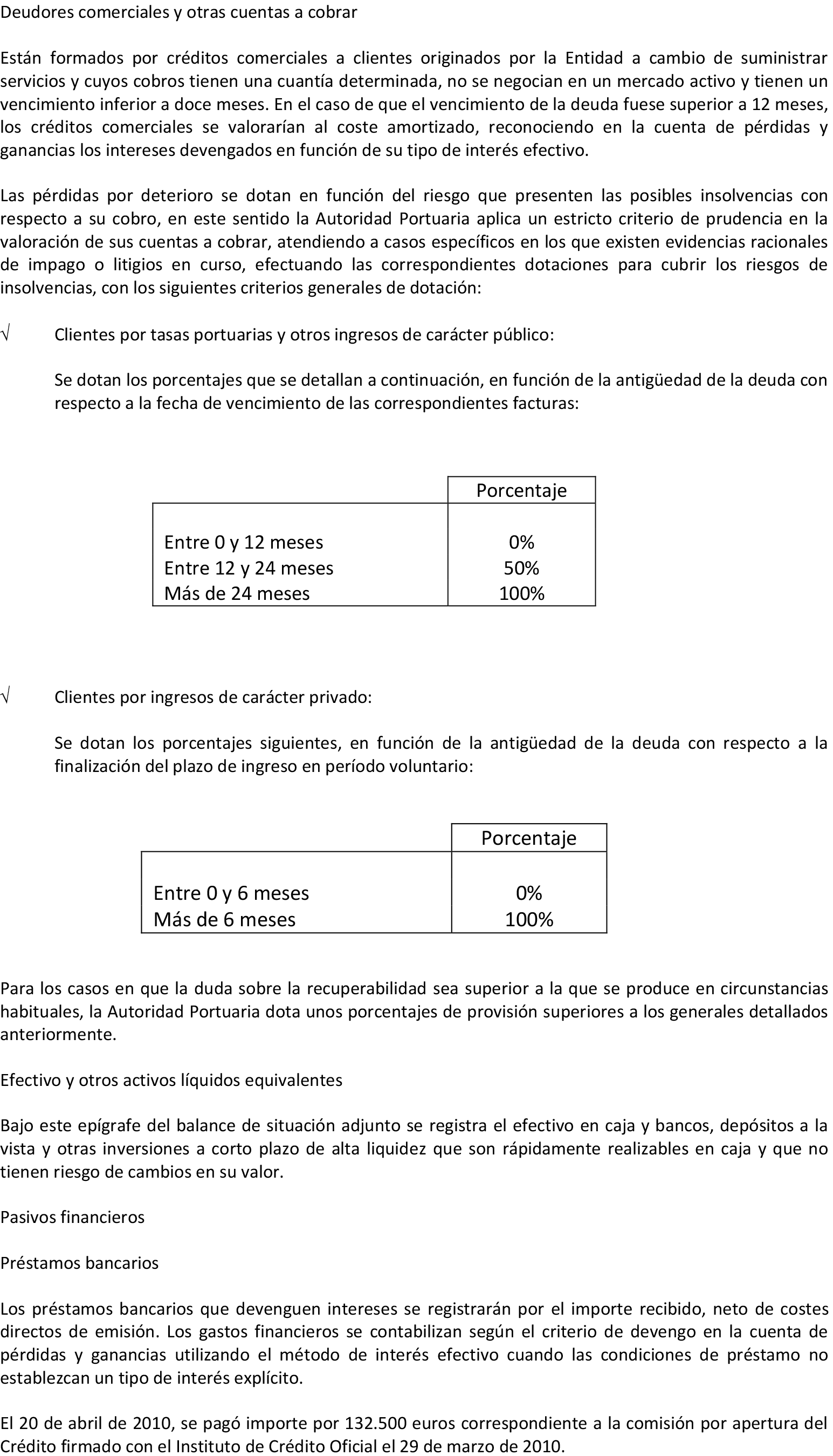 Imagen: /datos/imagenes/disp/2014/231/09661_17439913_image18.png