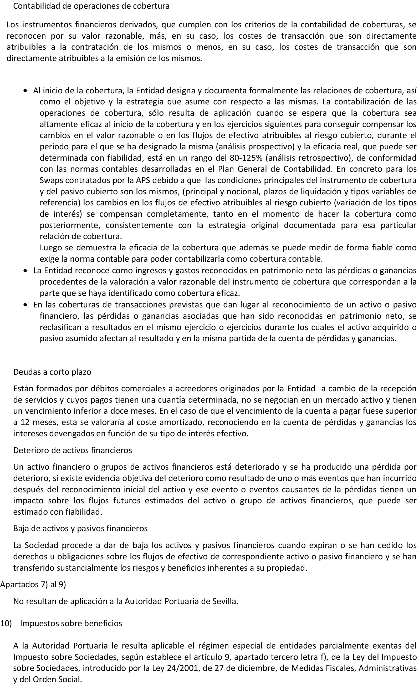 Imagen: /datos/imagenes/disp/2014/231/09661_17439913_image19.png