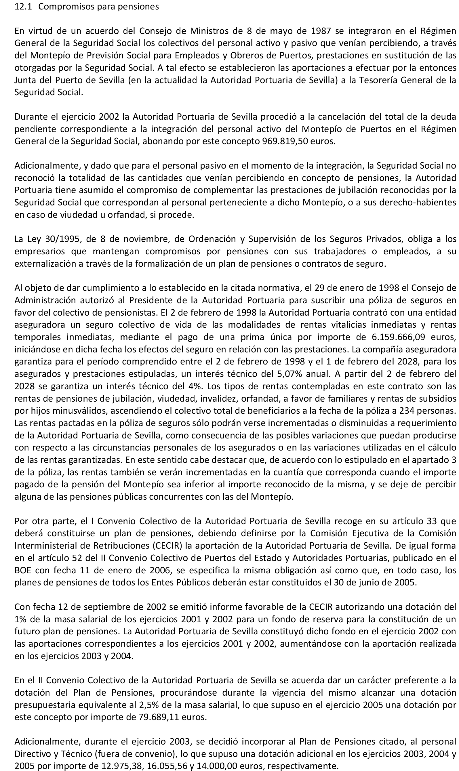 Imagen: /datos/imagenes/disp/2014/231/09661_17439913_image21.png