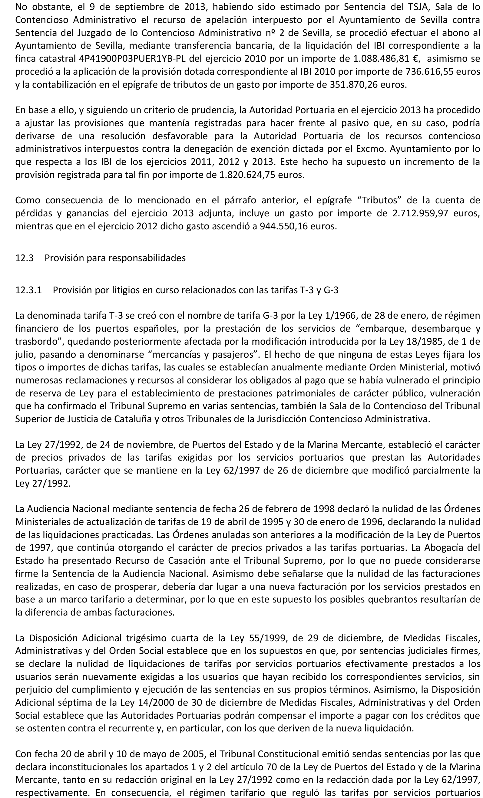 Imagen: /datos/imagenes/disp/2014/231/09661_17439913_image23.png