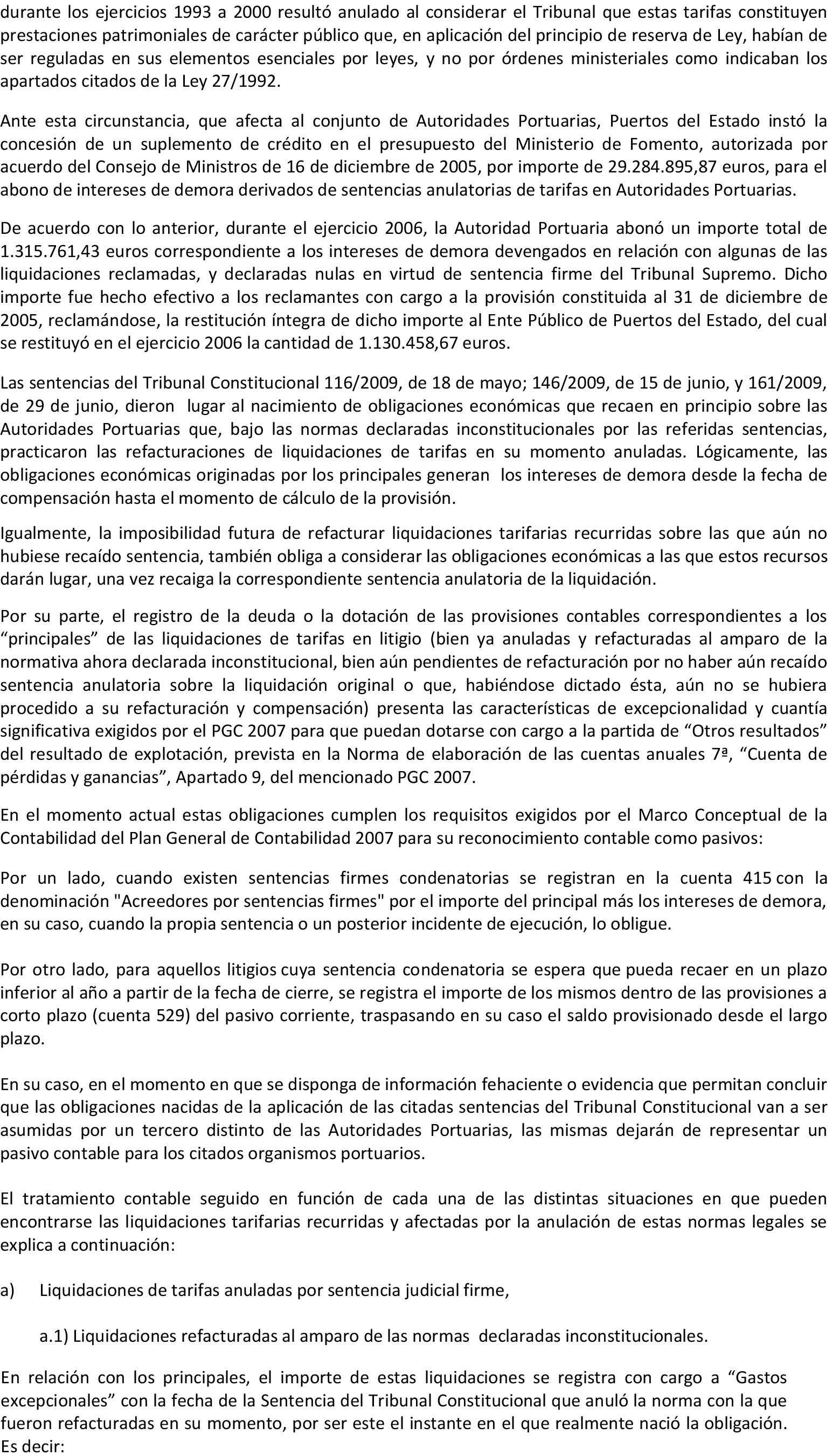Imagen: /datos/imagenes/disp/2014/231/09661_17439913_image24.png