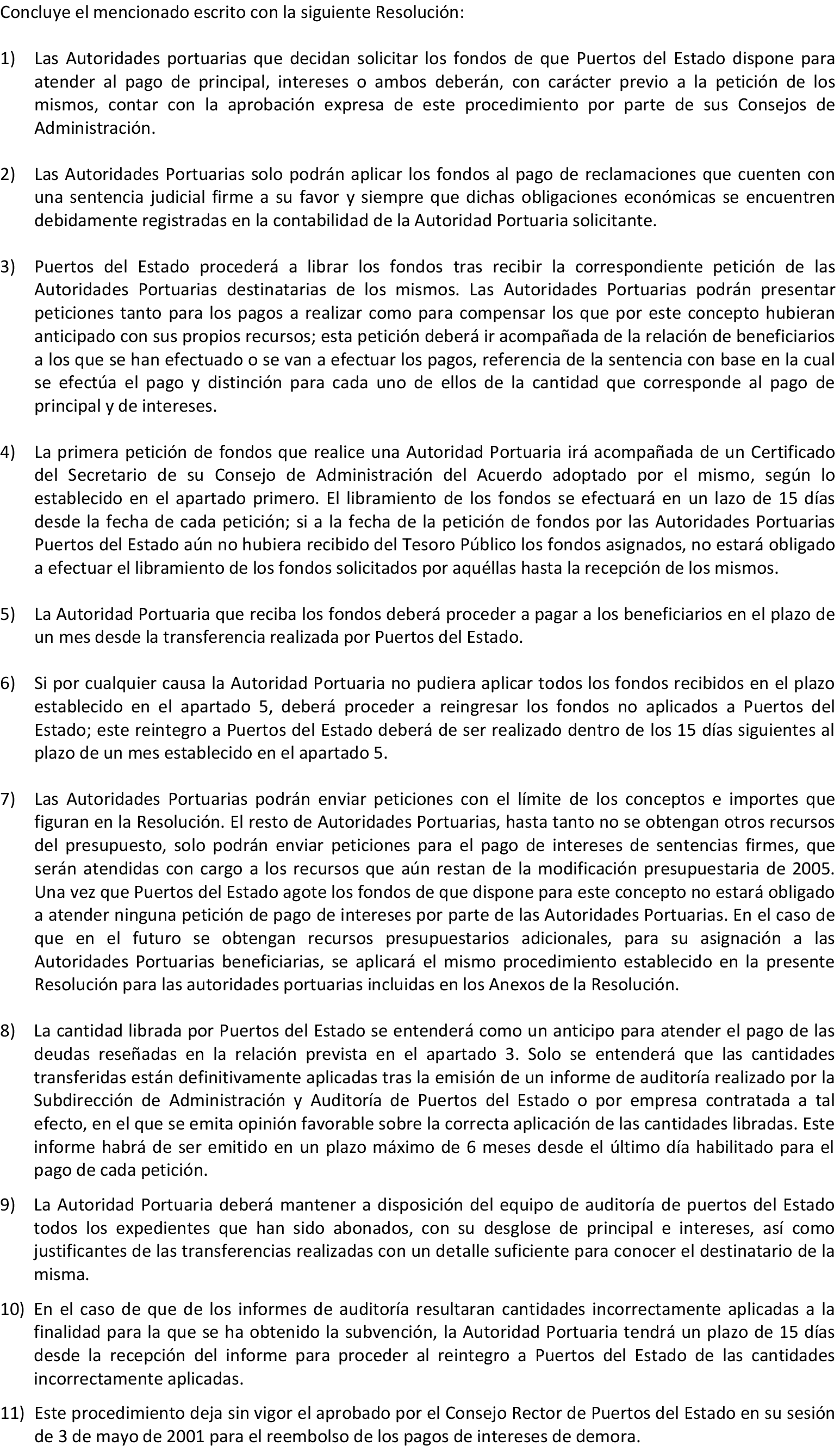 Imagen: /datos/imagenes/disp/2014/231/09661_17439913_image27.png