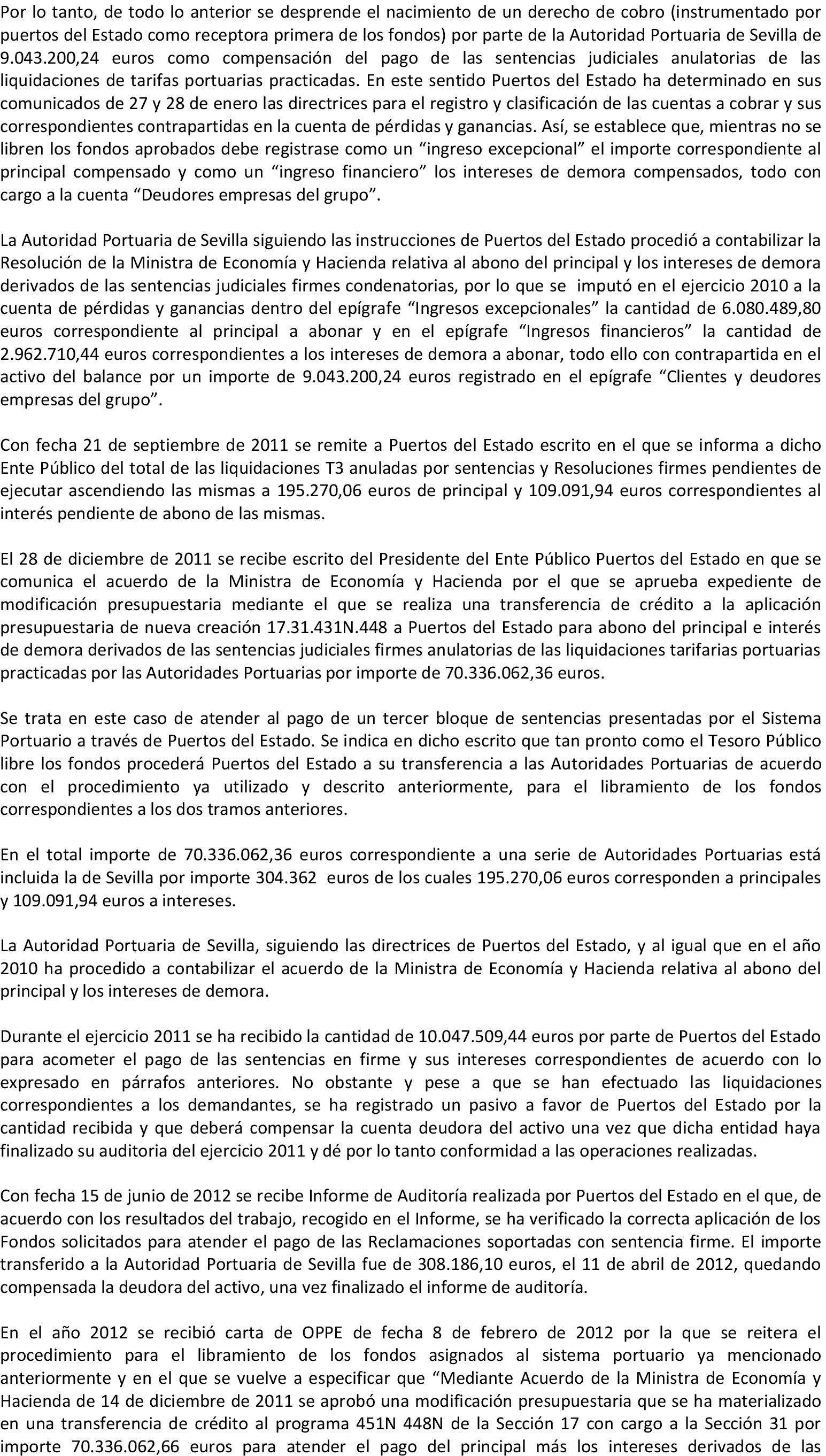 Imagen: /datos/imagenes/disp/2014/231/09661_17439913_image28.png