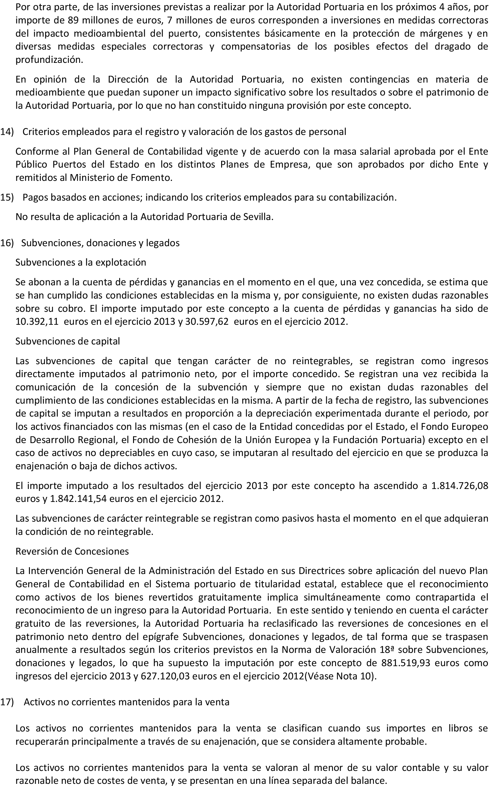 Imagen: /datos/imagenes/disp/2014/231/09661_17439913_image31.png