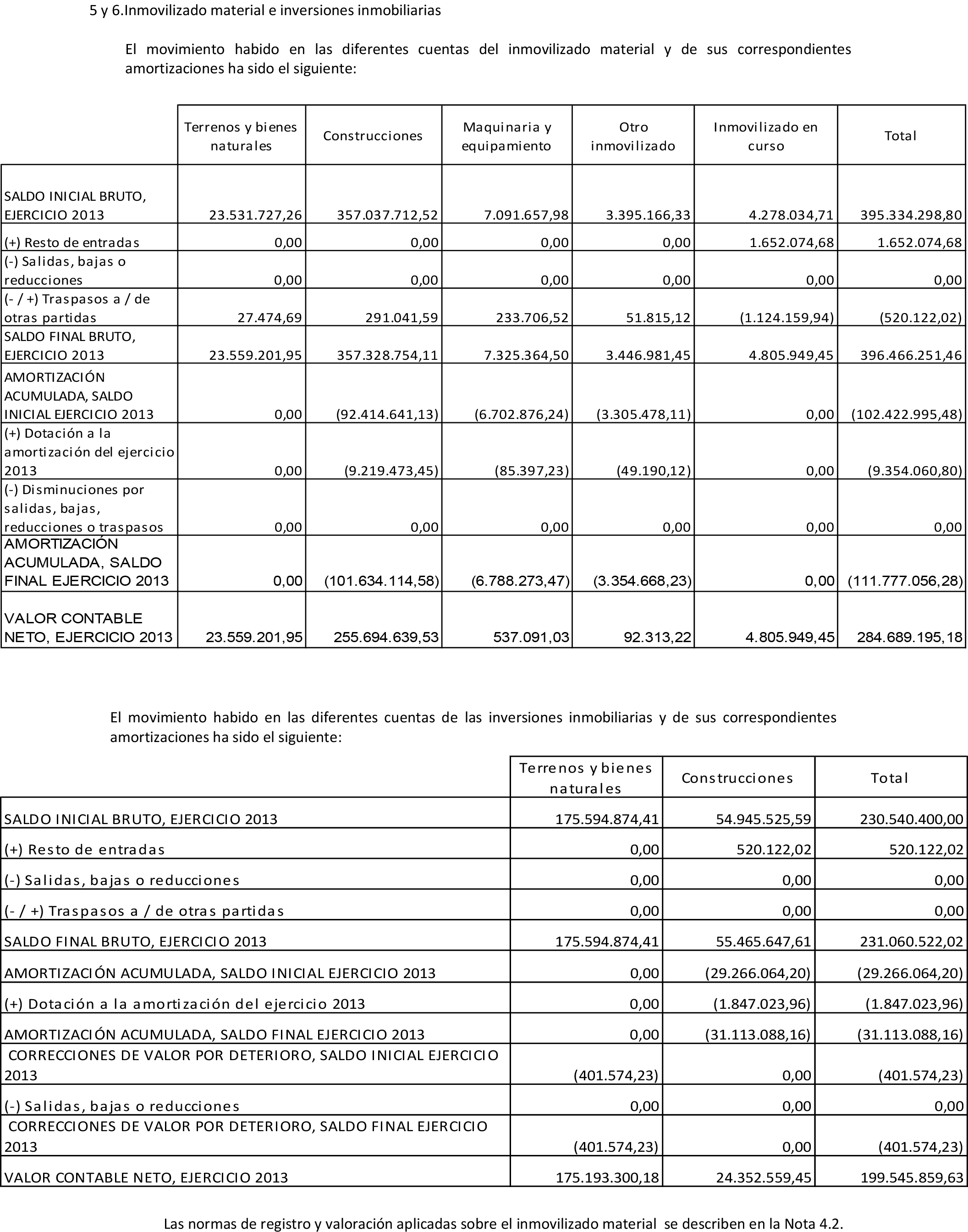 Imagen: /datos/imagenes/disp/2014/231/09661_17439913_image32.png
