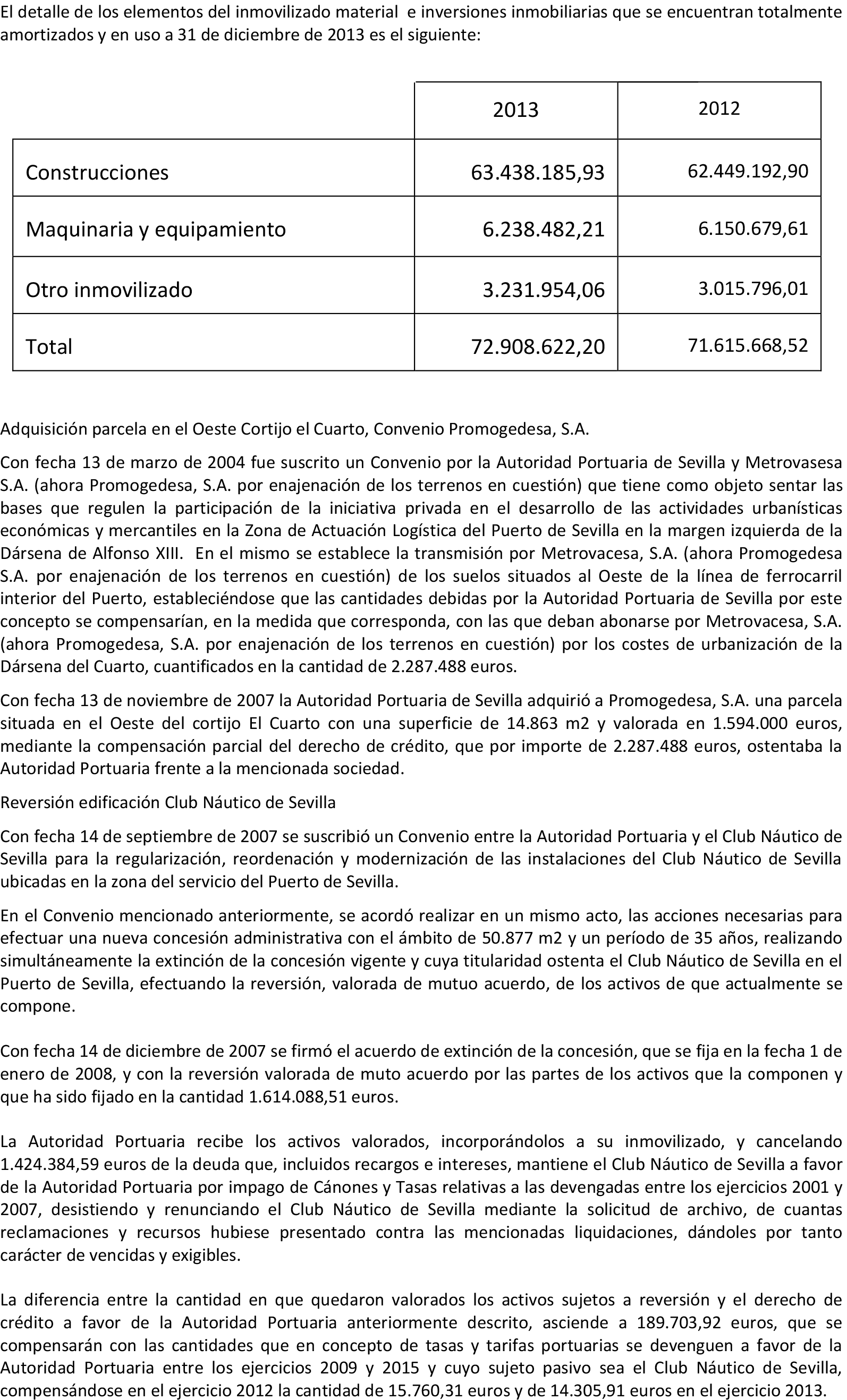 Imagen: /datos/imagenes/disp/2014/231/09661_17439913_image34.png