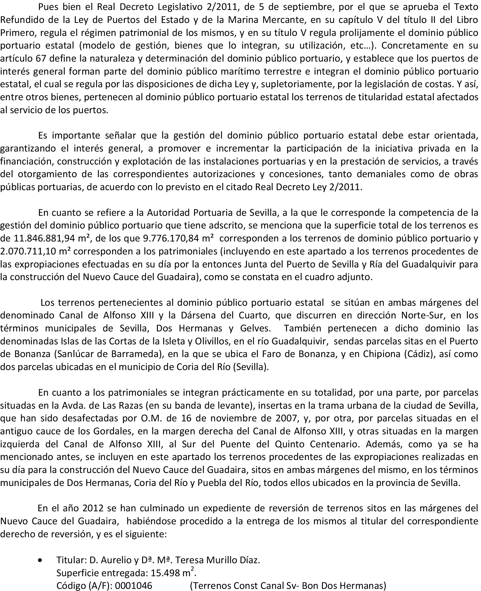 Imagen: /datos/imagenes/disp/2014/231/09661_17439913_image36.png