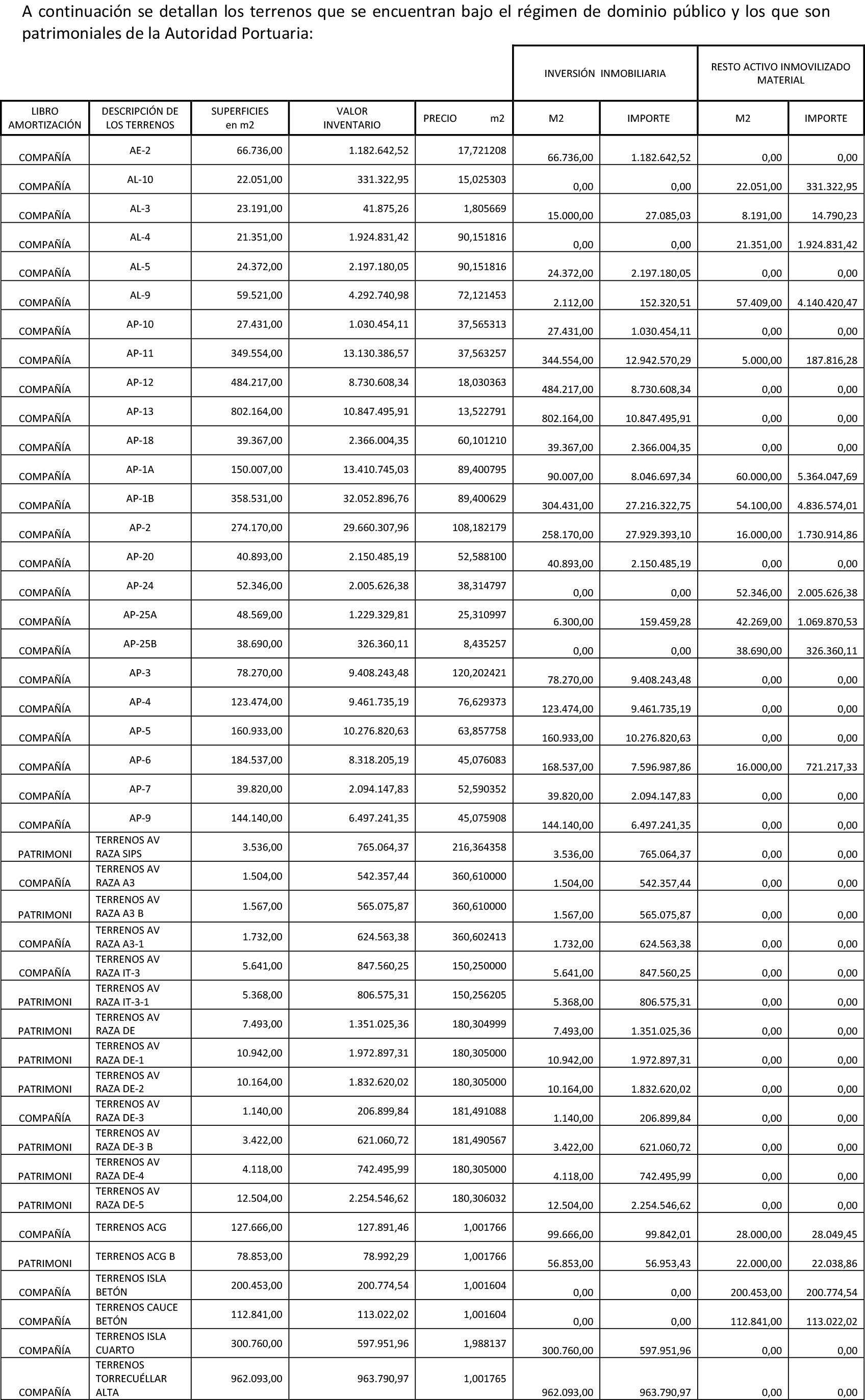 Imagen: /datos/imagenes/disp/2014/231/09661_17439913_image37.png