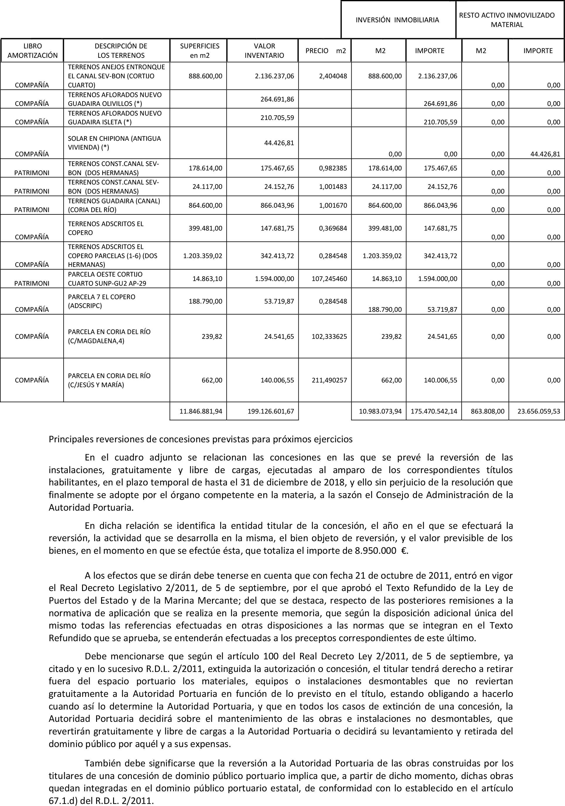 Imagen: /datos/imagenes/disp/2014/231/09661_17439913_image39.png