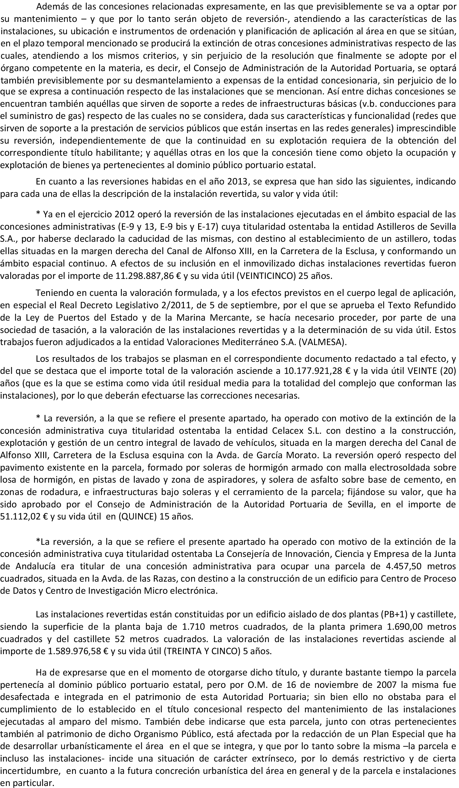 Imagen: /datos/imagenes/disp/2014/231/09661_17439913_image40.png