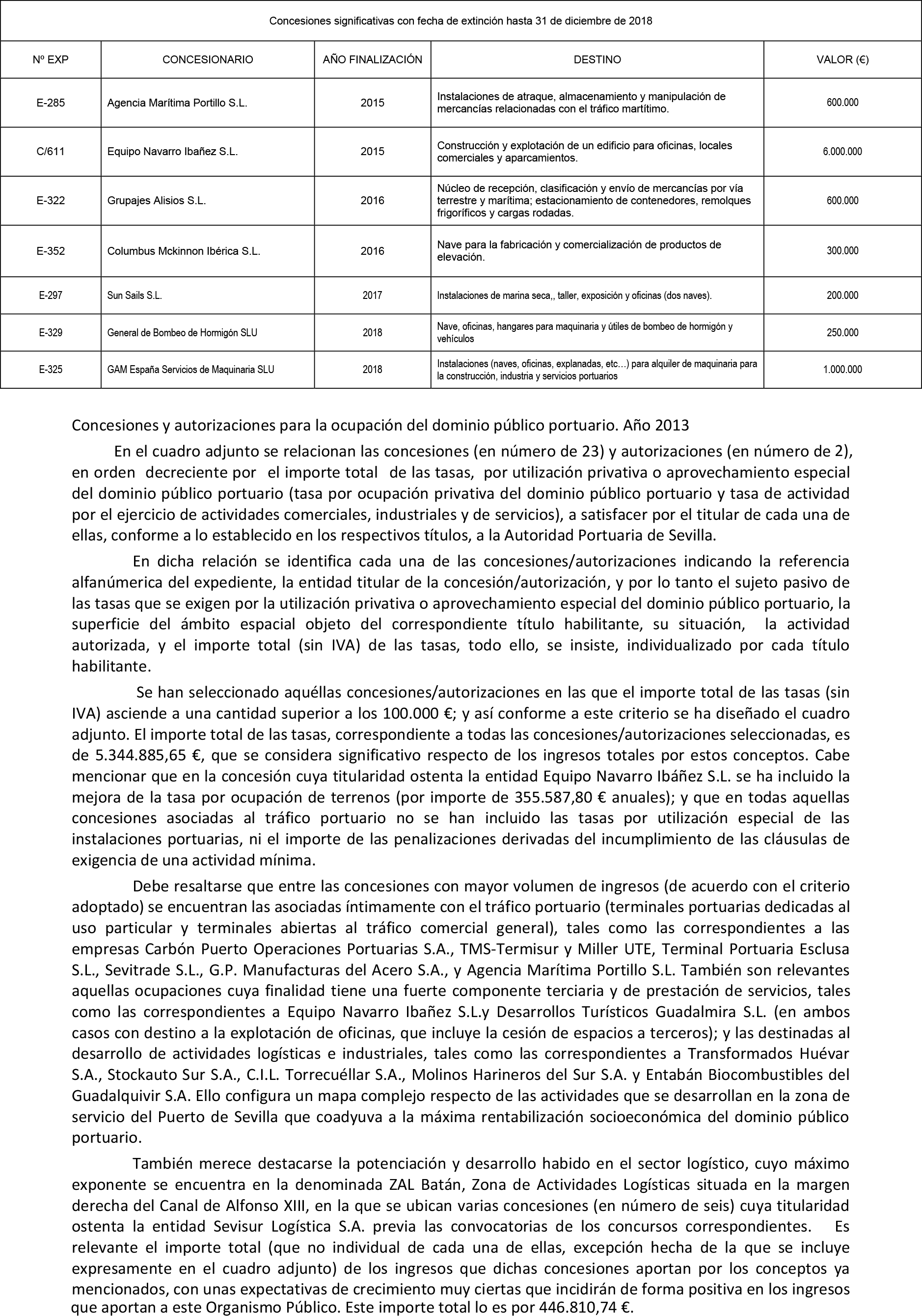 Imagen: /datos/imagenes/disp/2014/231/09661_17439913_image41.png