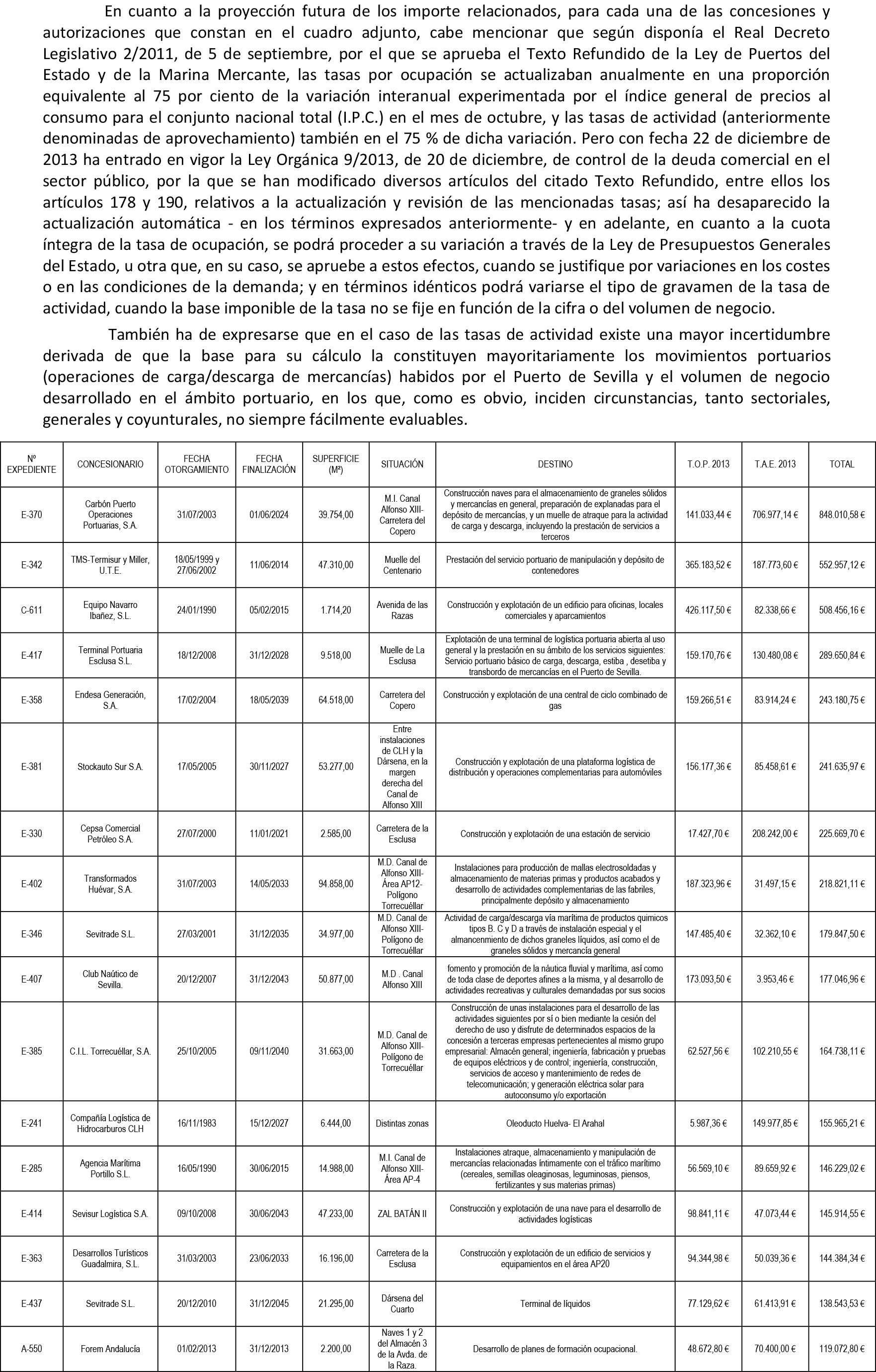 Imagen: /datos/imagenes/disp/2014/231/09661_17439913_image42.png